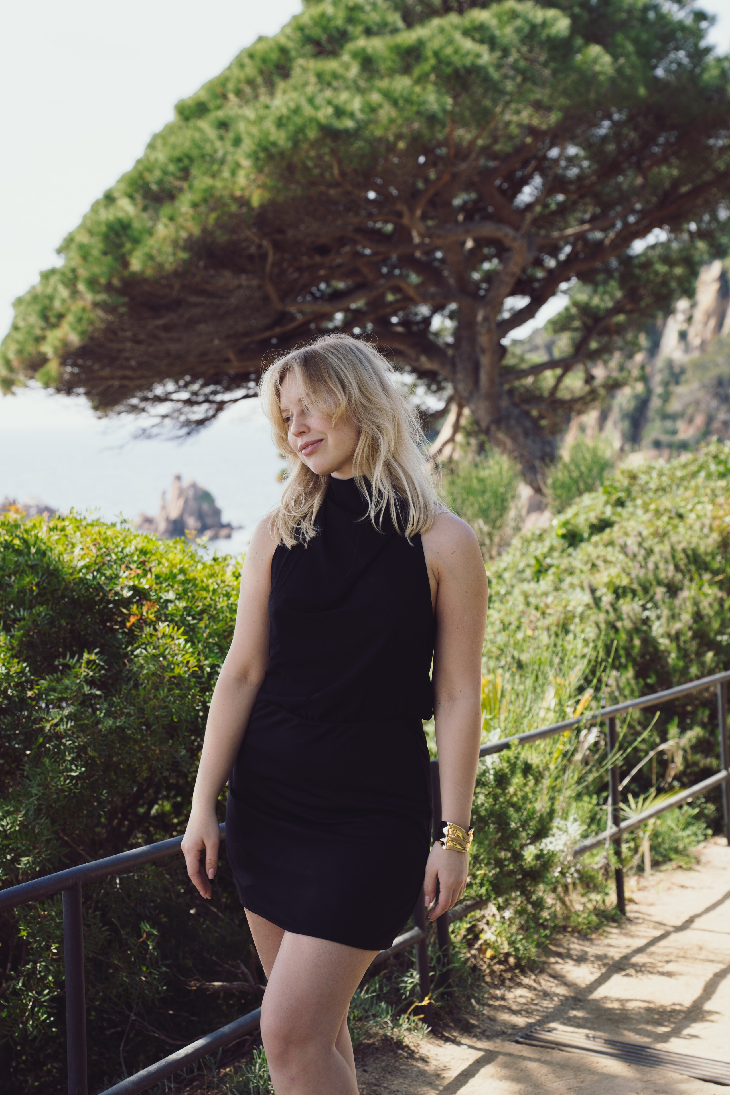 Regina. Photographer in Barcelona