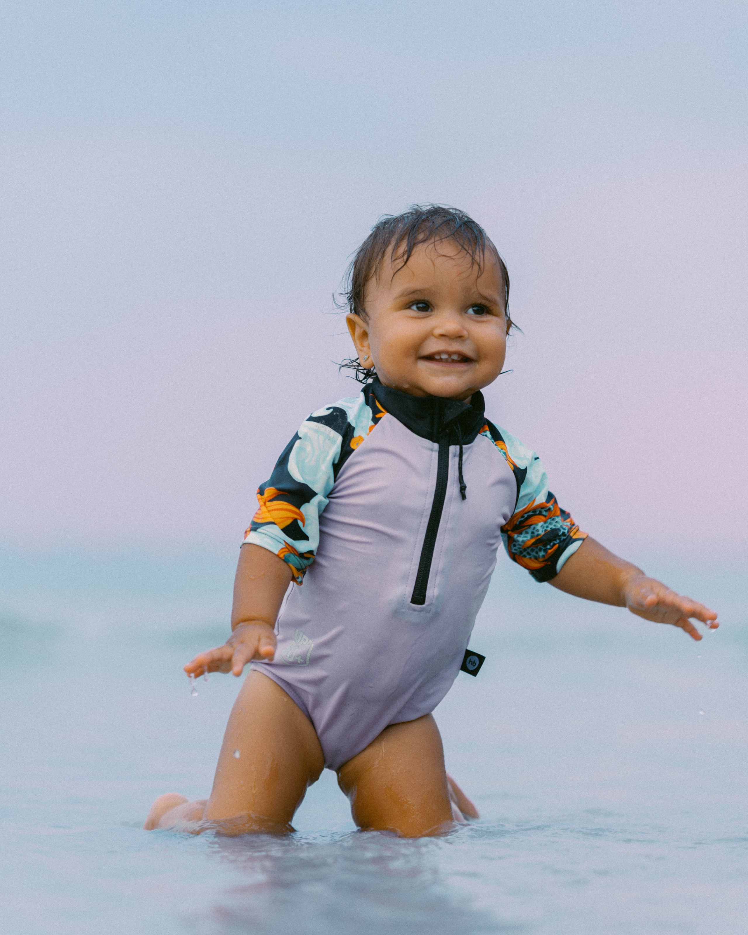 Персональный и коммерческий фотограф
