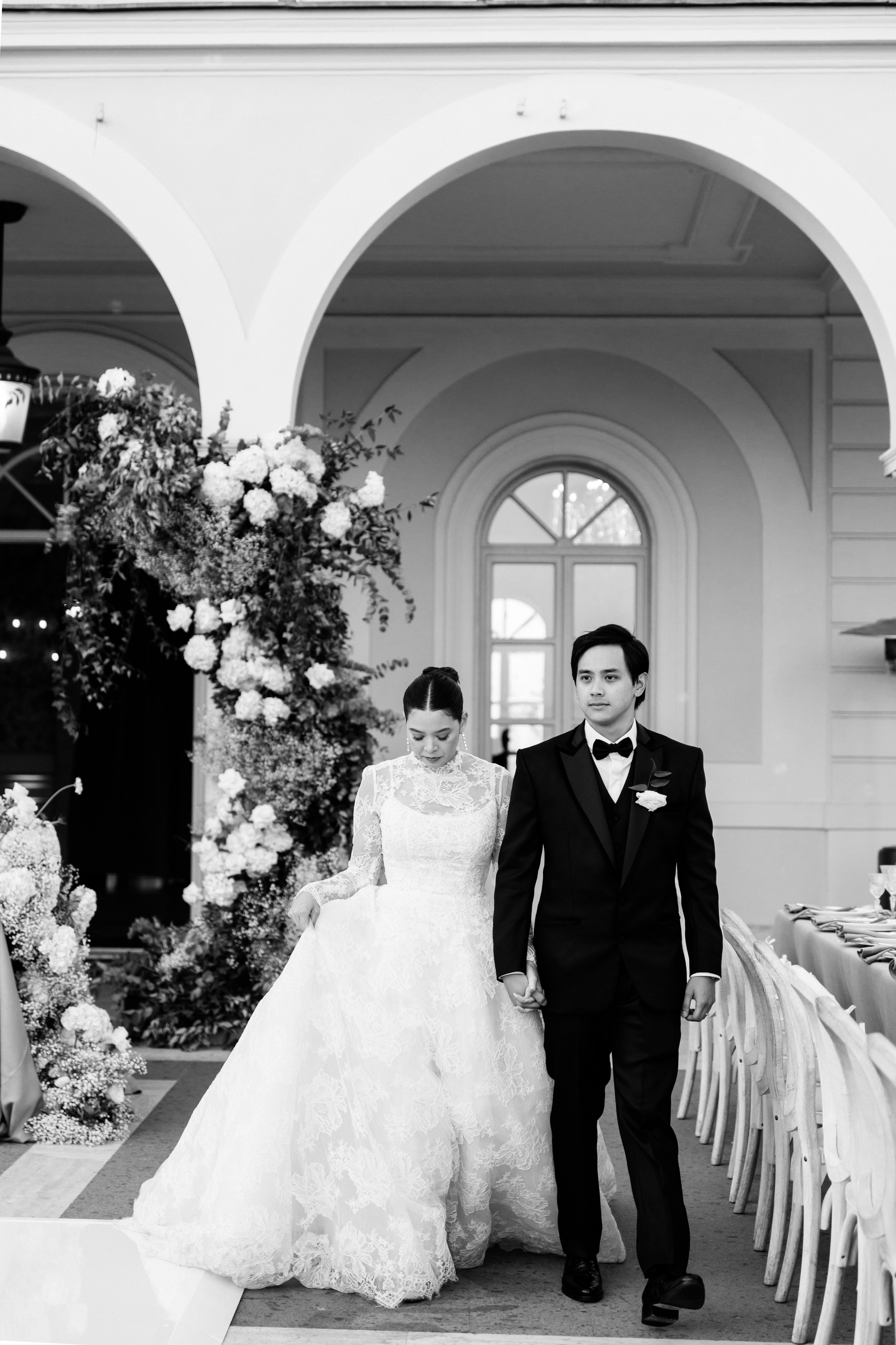 Wedding photographer Italy  Rome, Tuscany, Lake Como, Sicily, Puglia