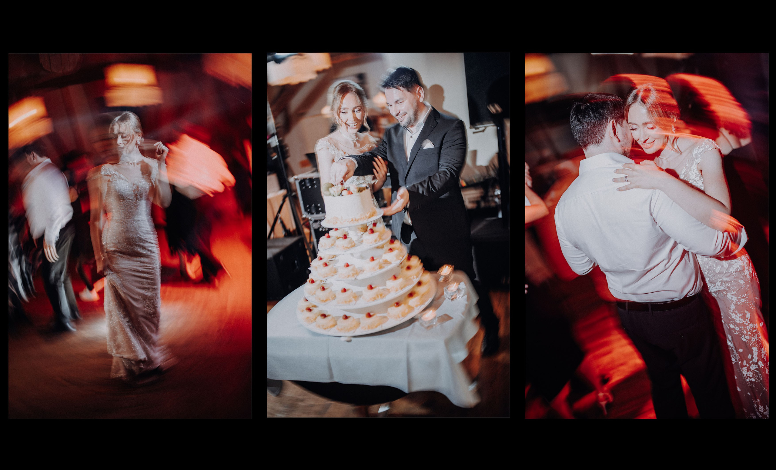 Photographer | Portrait, Editorial & Documentary | Cluj-Napoca