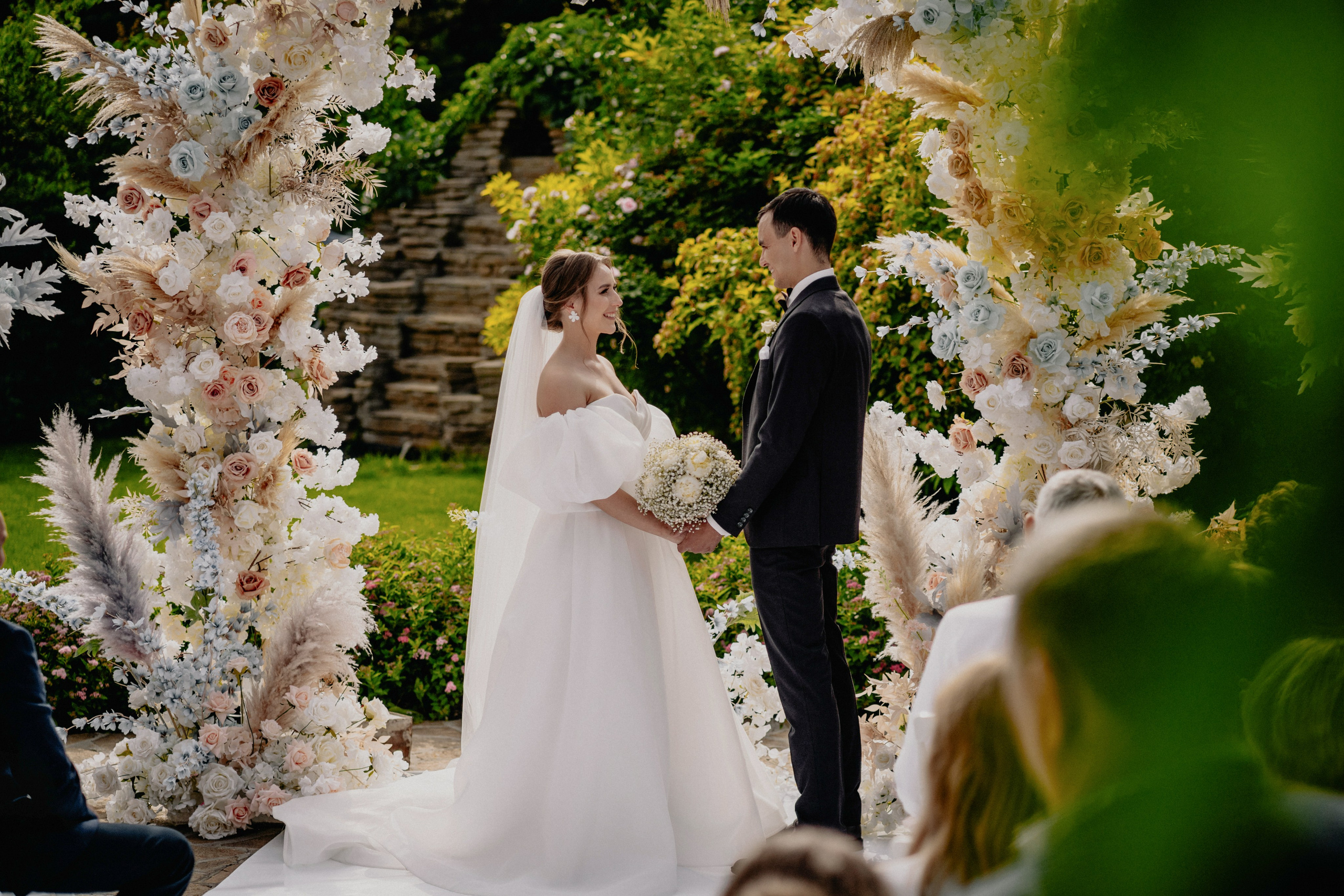 Ksy&Ivan. Wedding and family photographer and videographer PA, NJ, NY, DE, MD