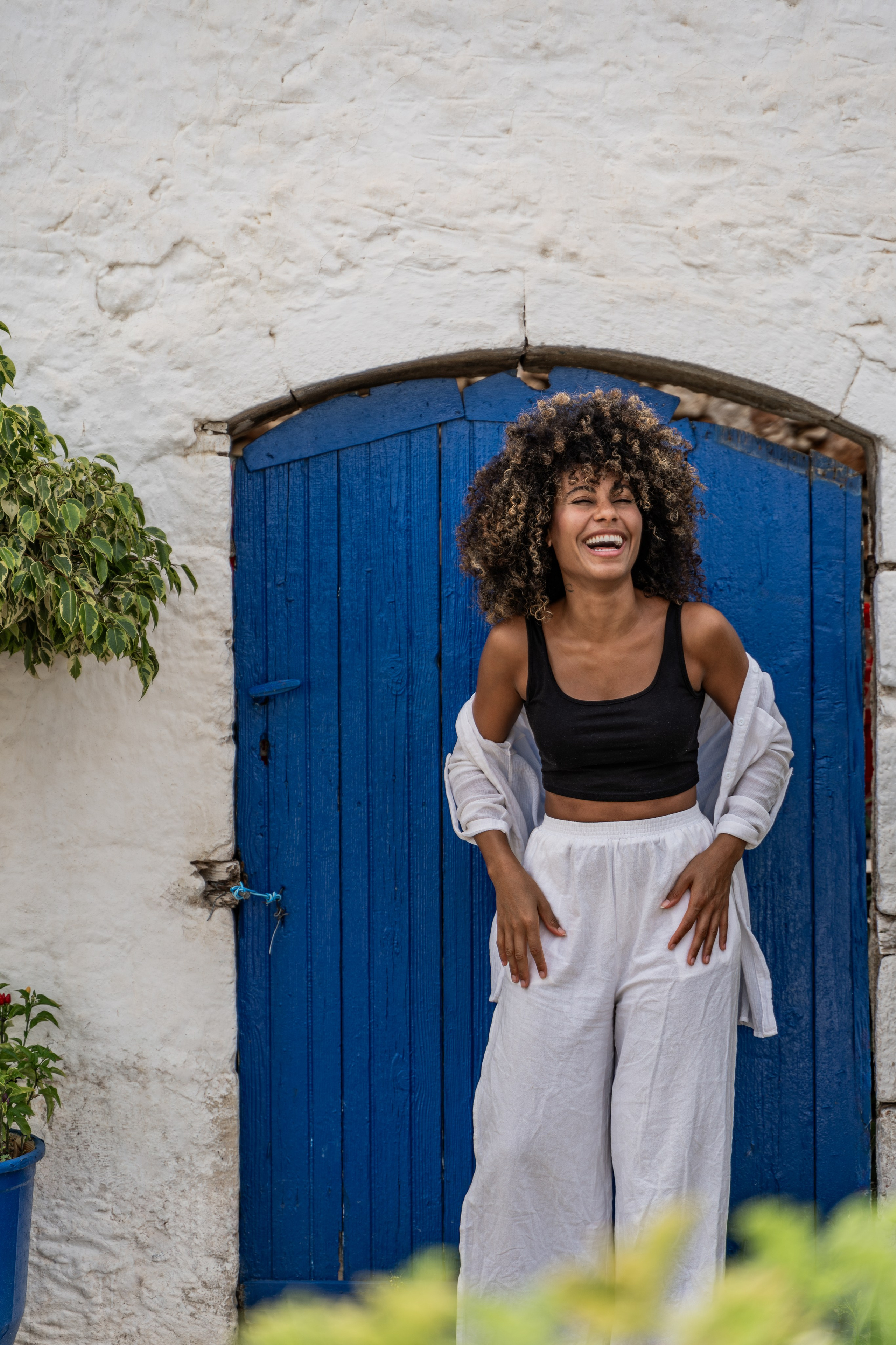 Hersonissos. Photo & Videos