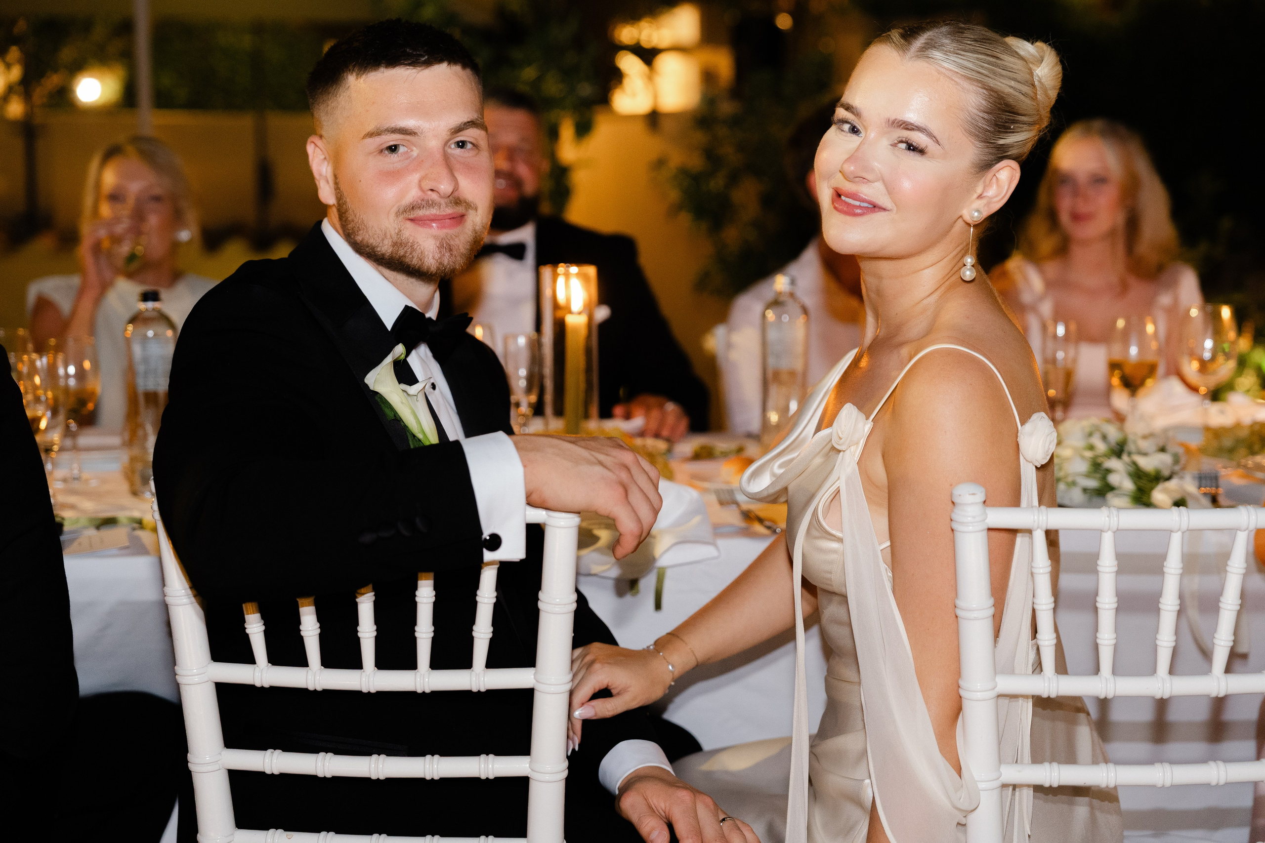 LAUREN and KAI _ROME. PHOTOGRAPHER IN ITALY