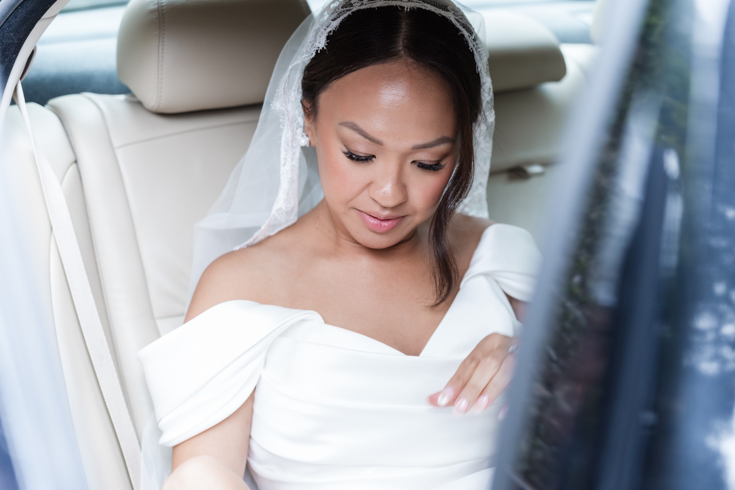 BEATRICE AND RAFAELE_LAKE COMO_Villa Regina Teodolinda. PHOTOGRAPHER IN ITALY