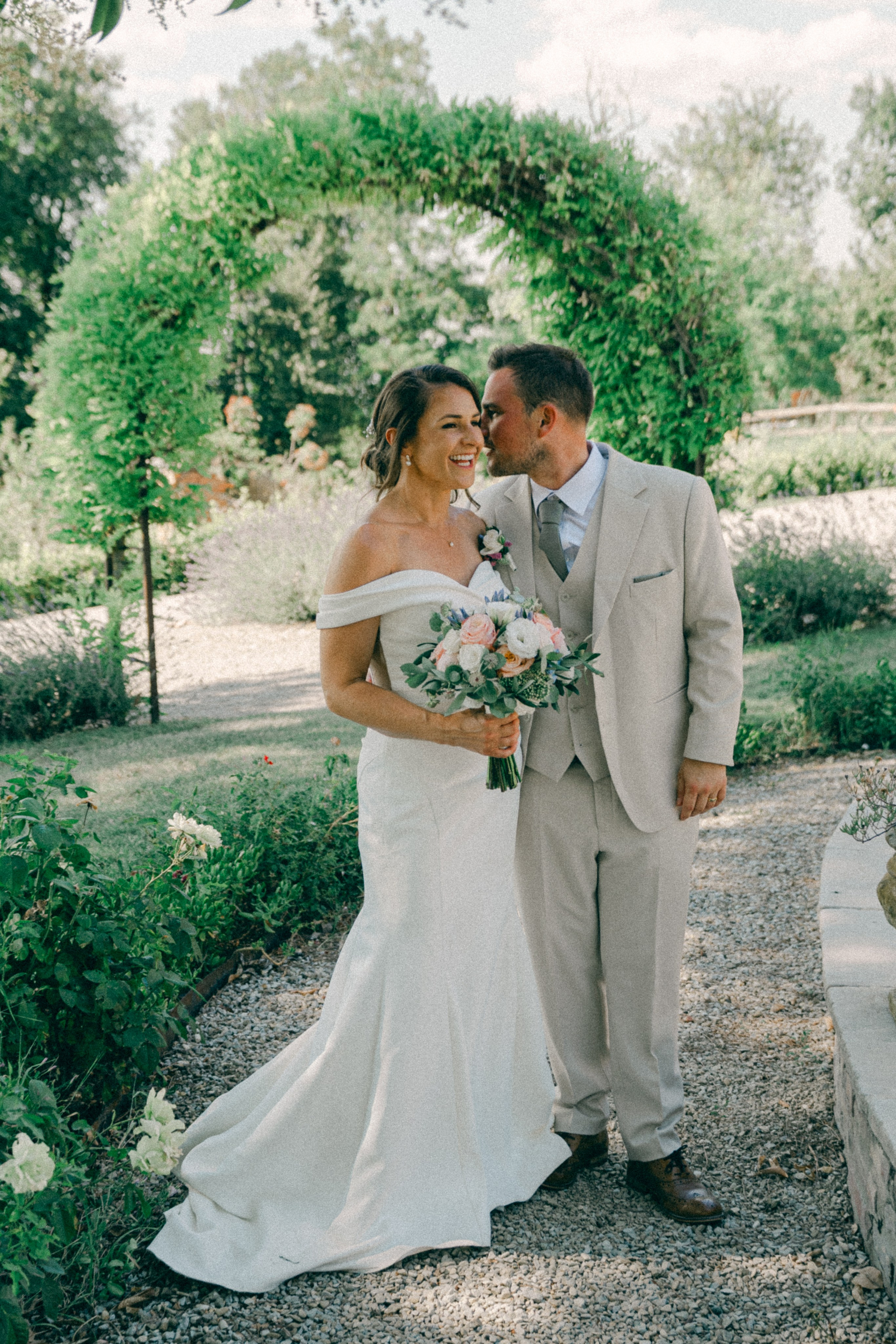 ROXANNE and ANDREW_ Tuscany. PHOTOGRAPHER IN ITALY