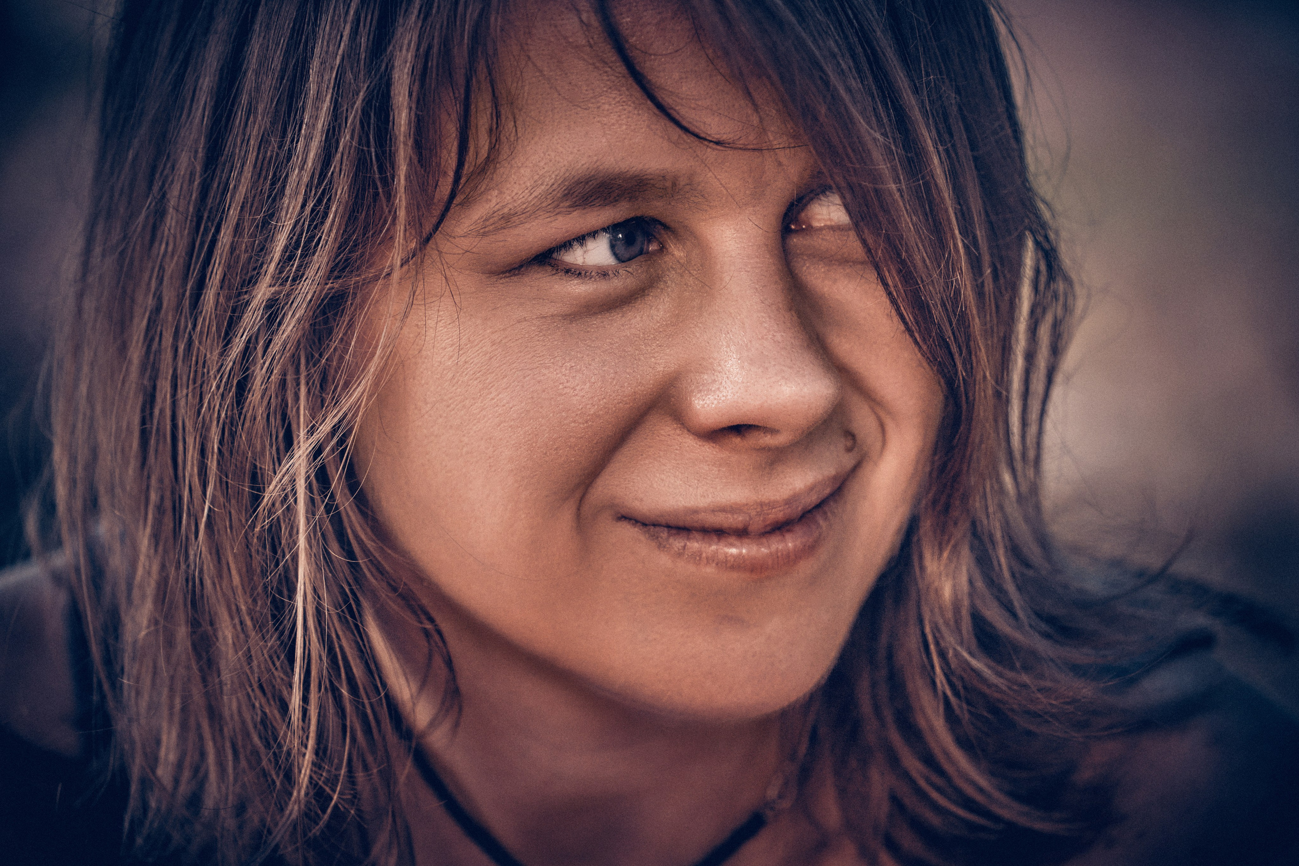 Organic Festival 2024. Андрей Шипилов — Фотография & Видеография