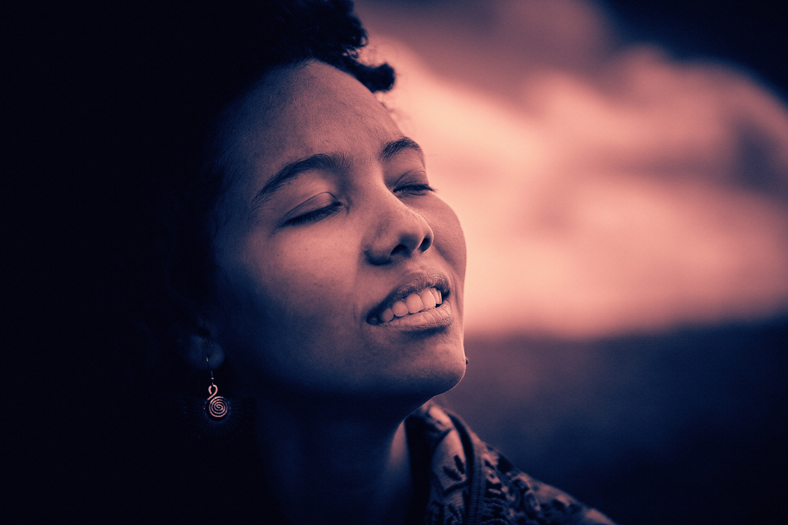 Хуанита & Филип - Фотограф и видеограф Андрей Шипилов. Андрей Шипилов — Фотография & Видеография