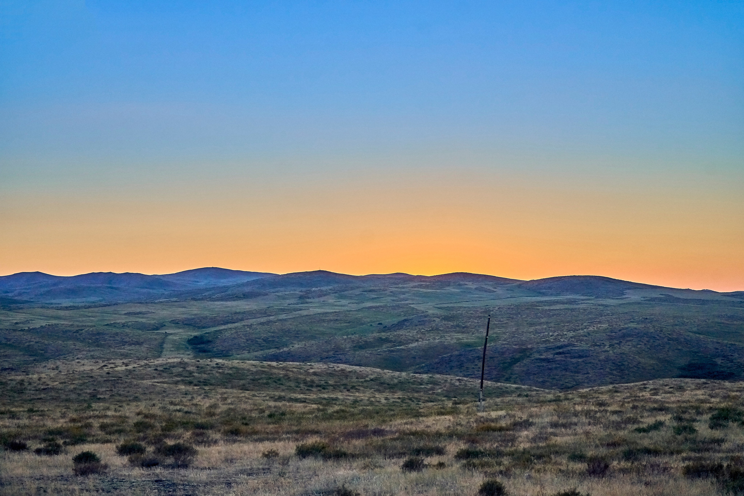 Сибины. Андрей Шипилов — Фотография & Видеография