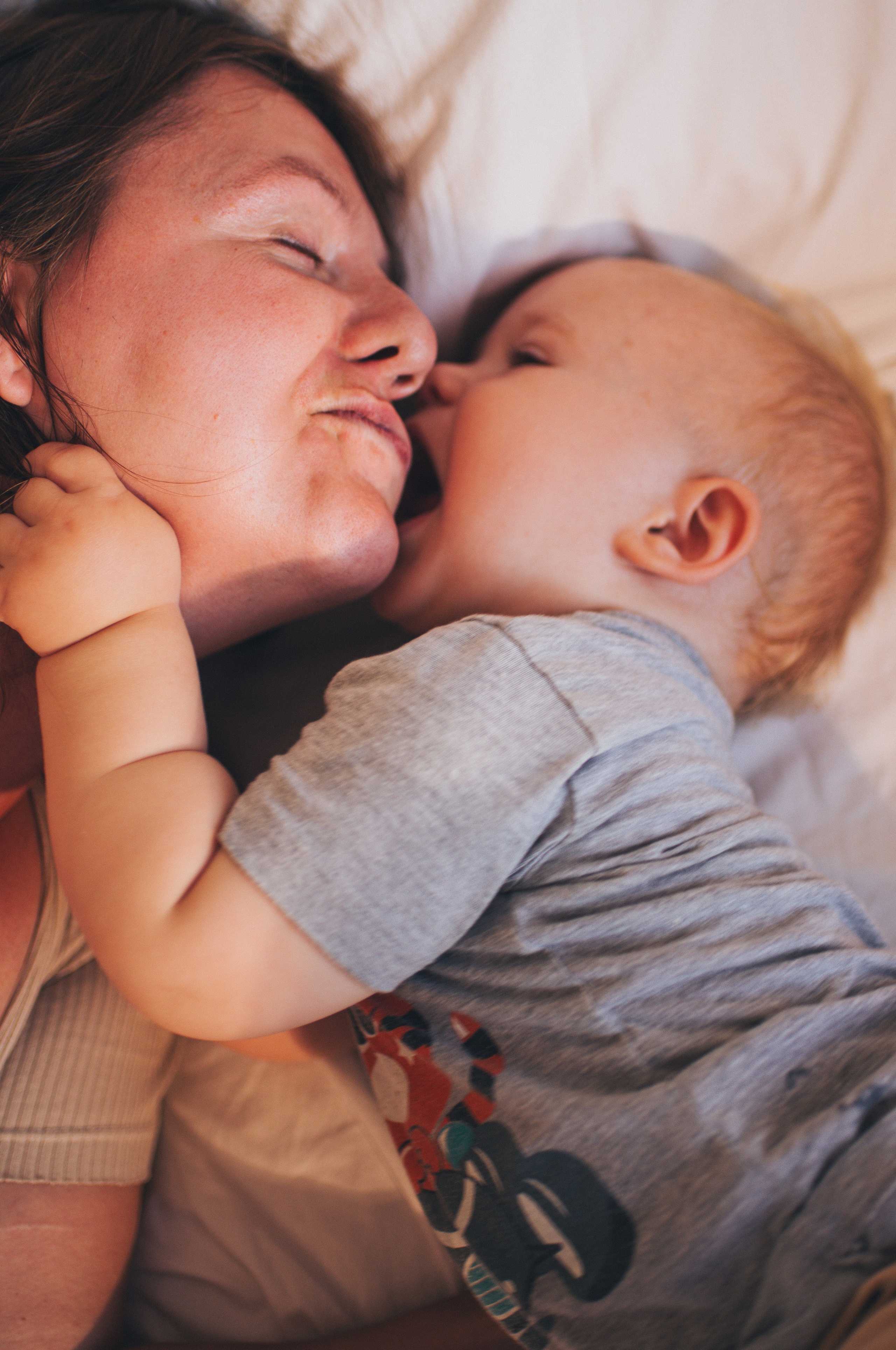 Aniversário de Leão. Fotógrafo de família e crianças