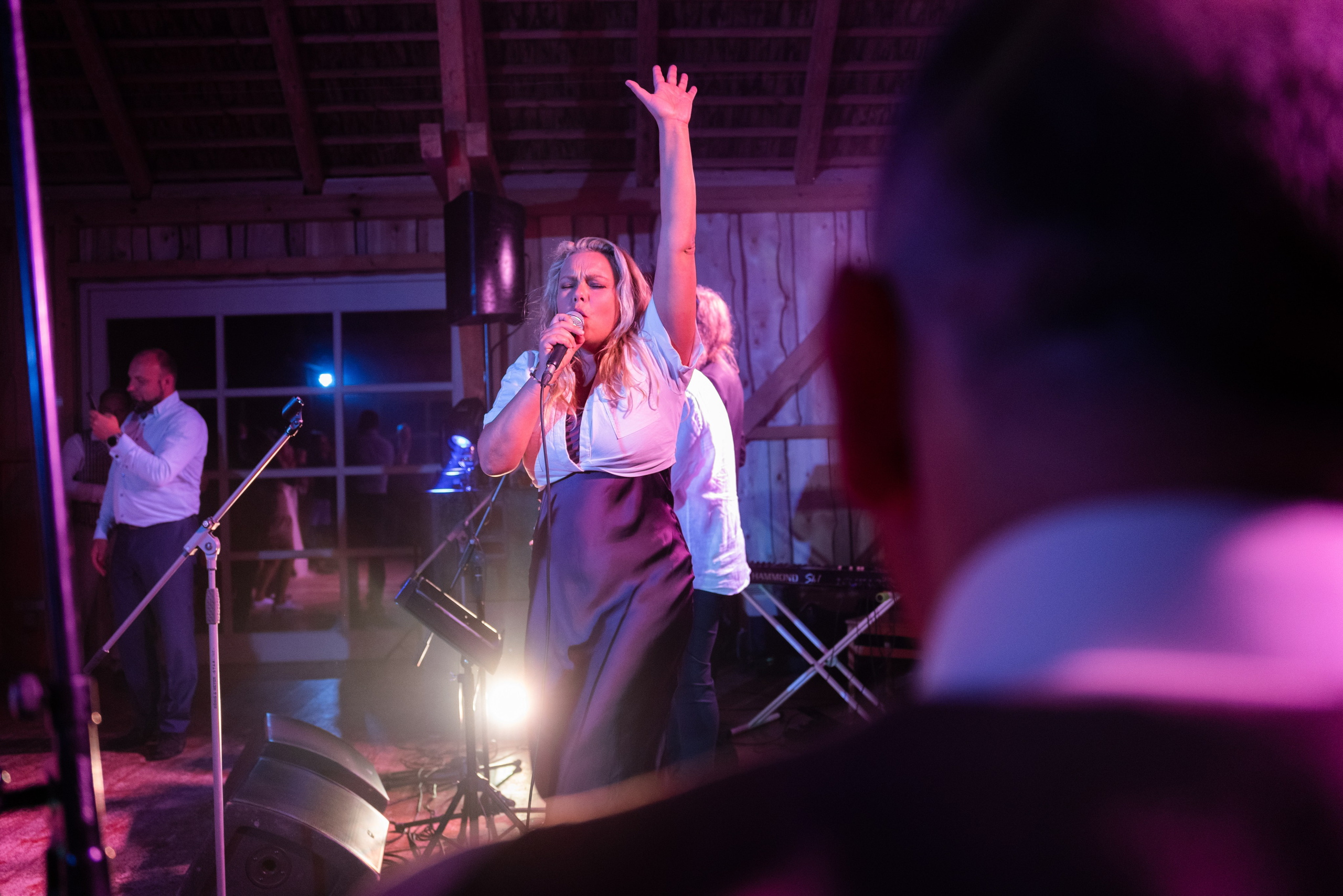 Kāzas līdz rītausmai | Brāļa kāzas. ROLFS VENDIŅŠ - KĀZU FOTOGRĀFS | Rīgā un visā Latvijā