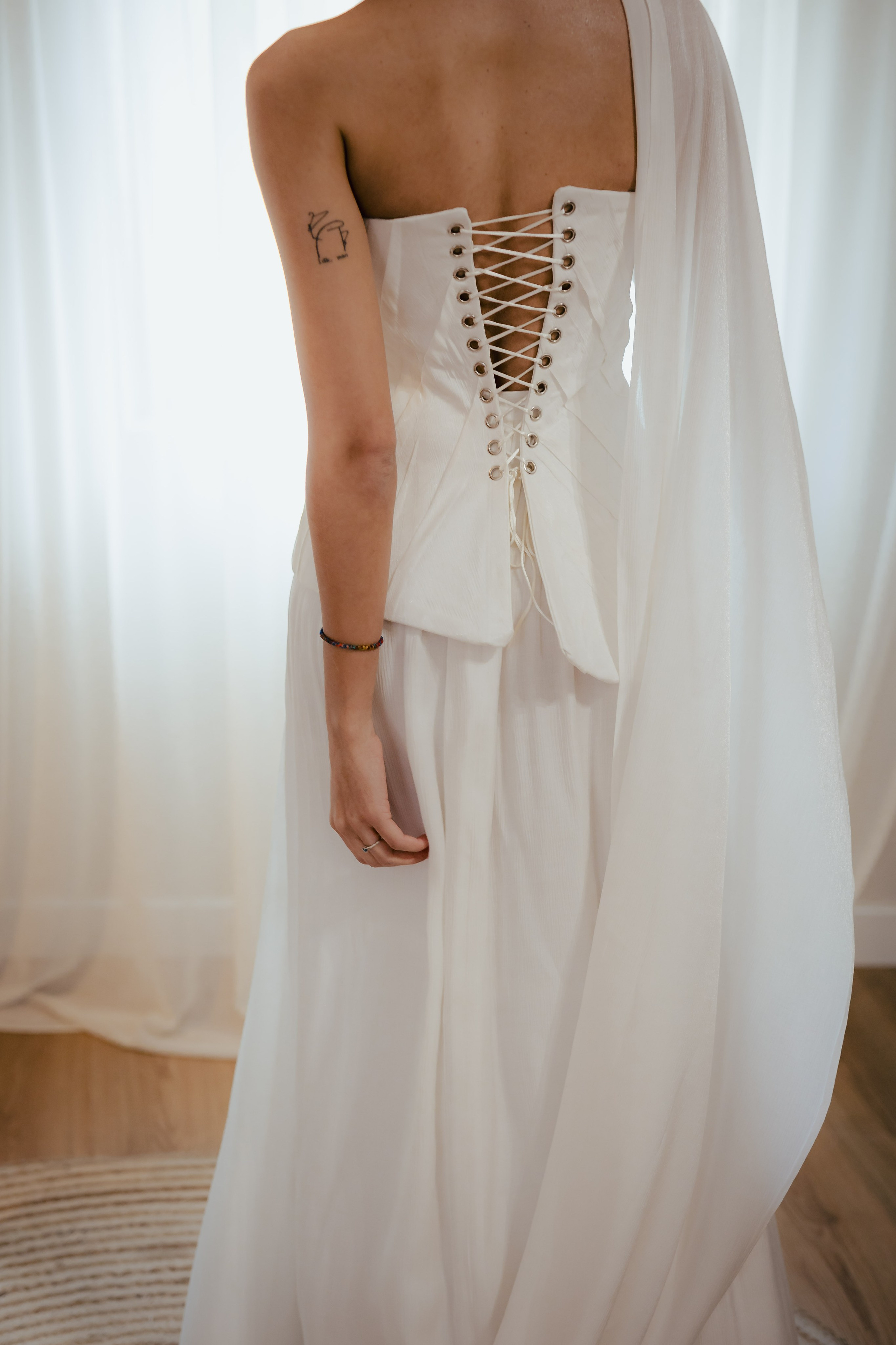 Alexandra & Madalin. Ana Iacob|Fotograf de Nunta Iași