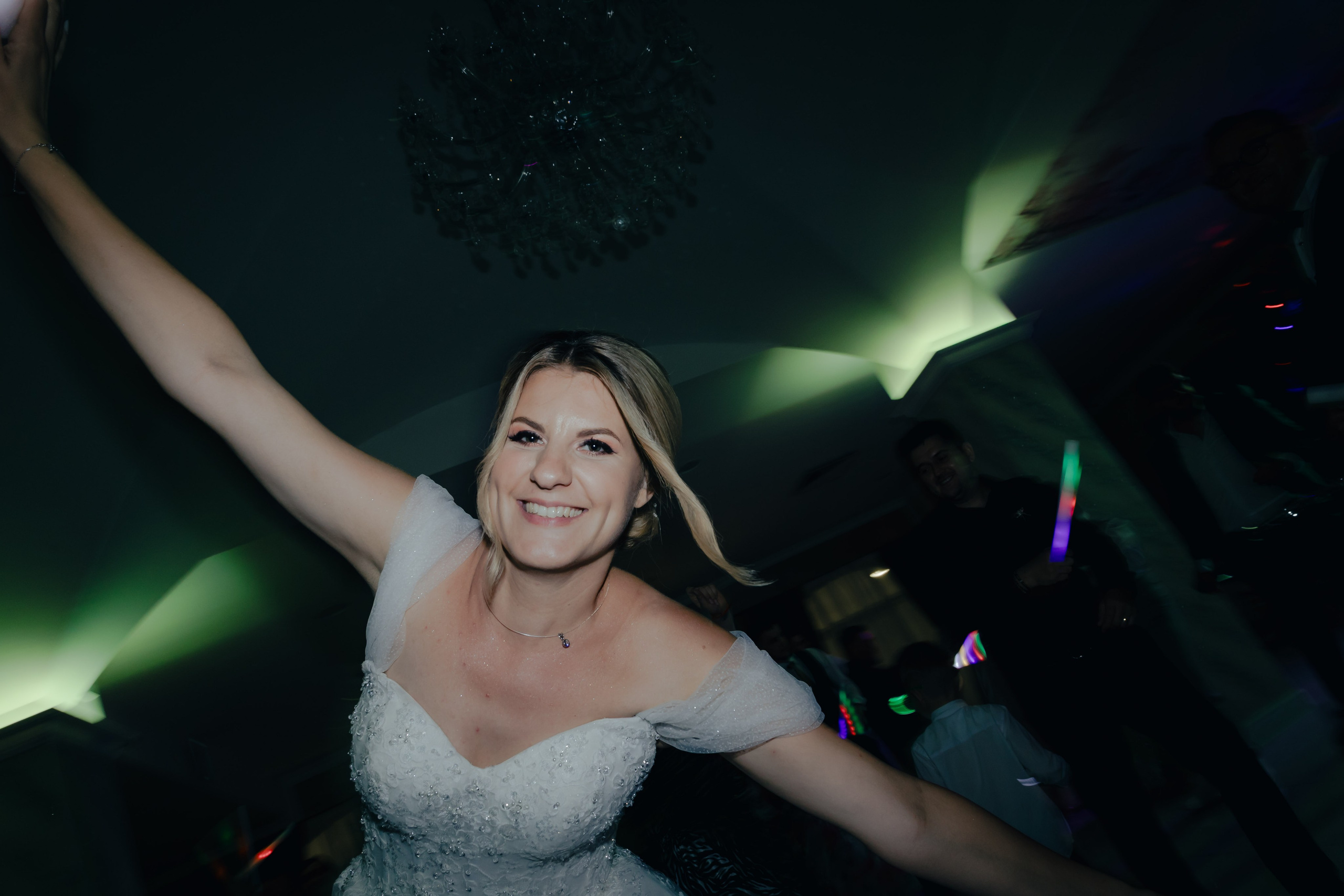 Anca & Cătălin. Ana Iacob|Fotograf de Nunta Iași