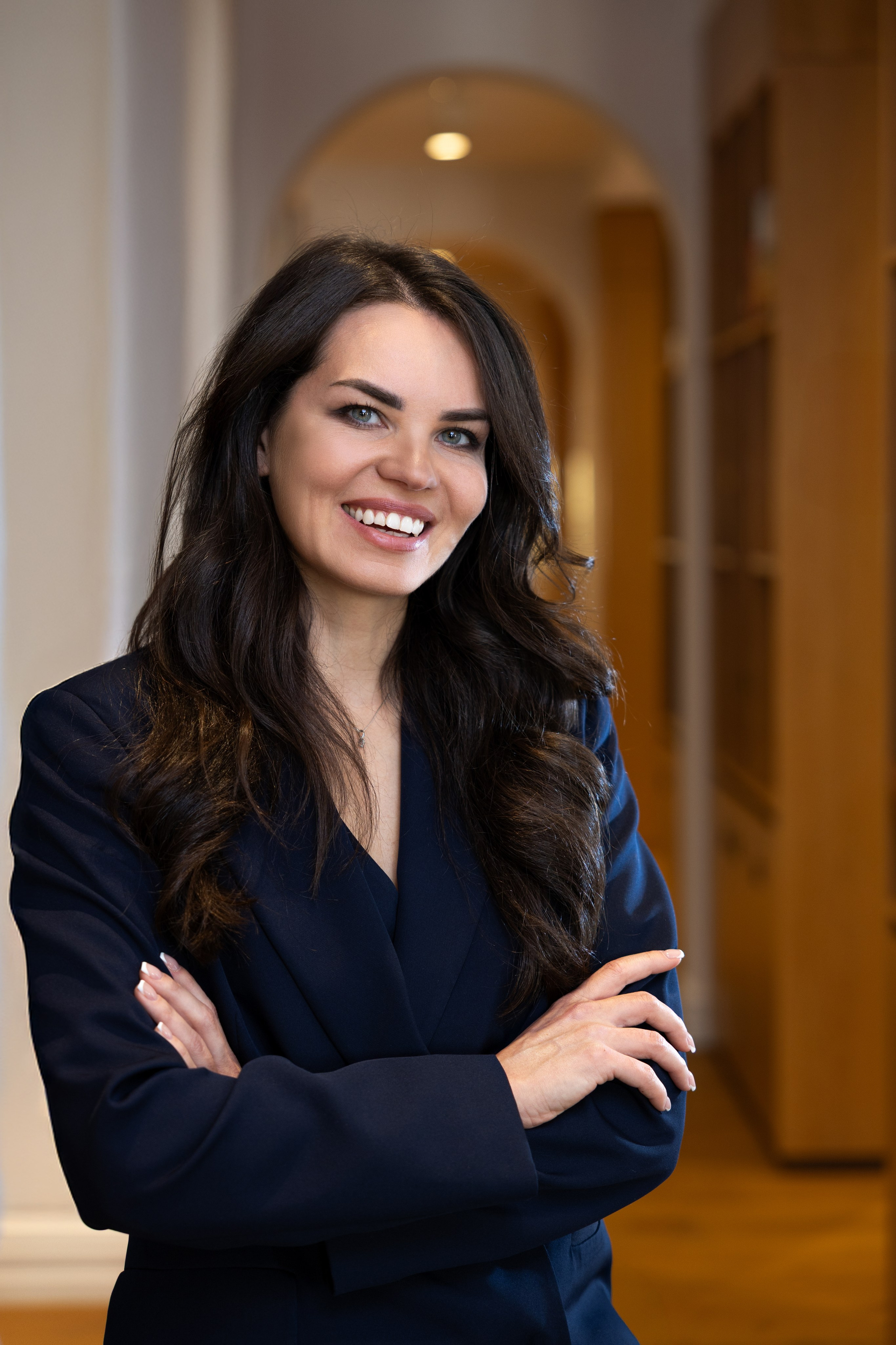 Glide Marketing Agency