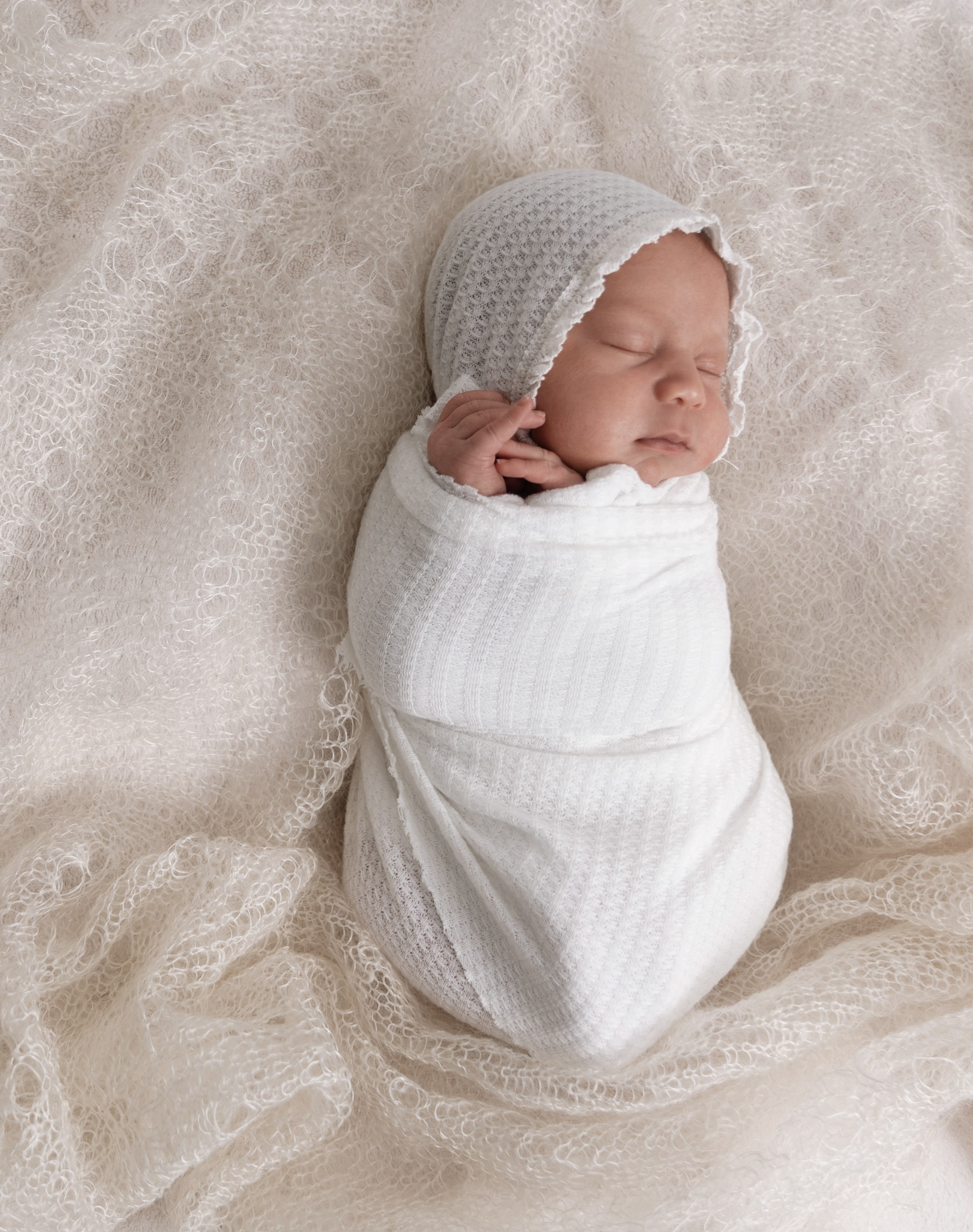 Новорожденные. Фотограф в Кишиневе, Чадыр-Лунге, в Комрате Ковалева Зинаида