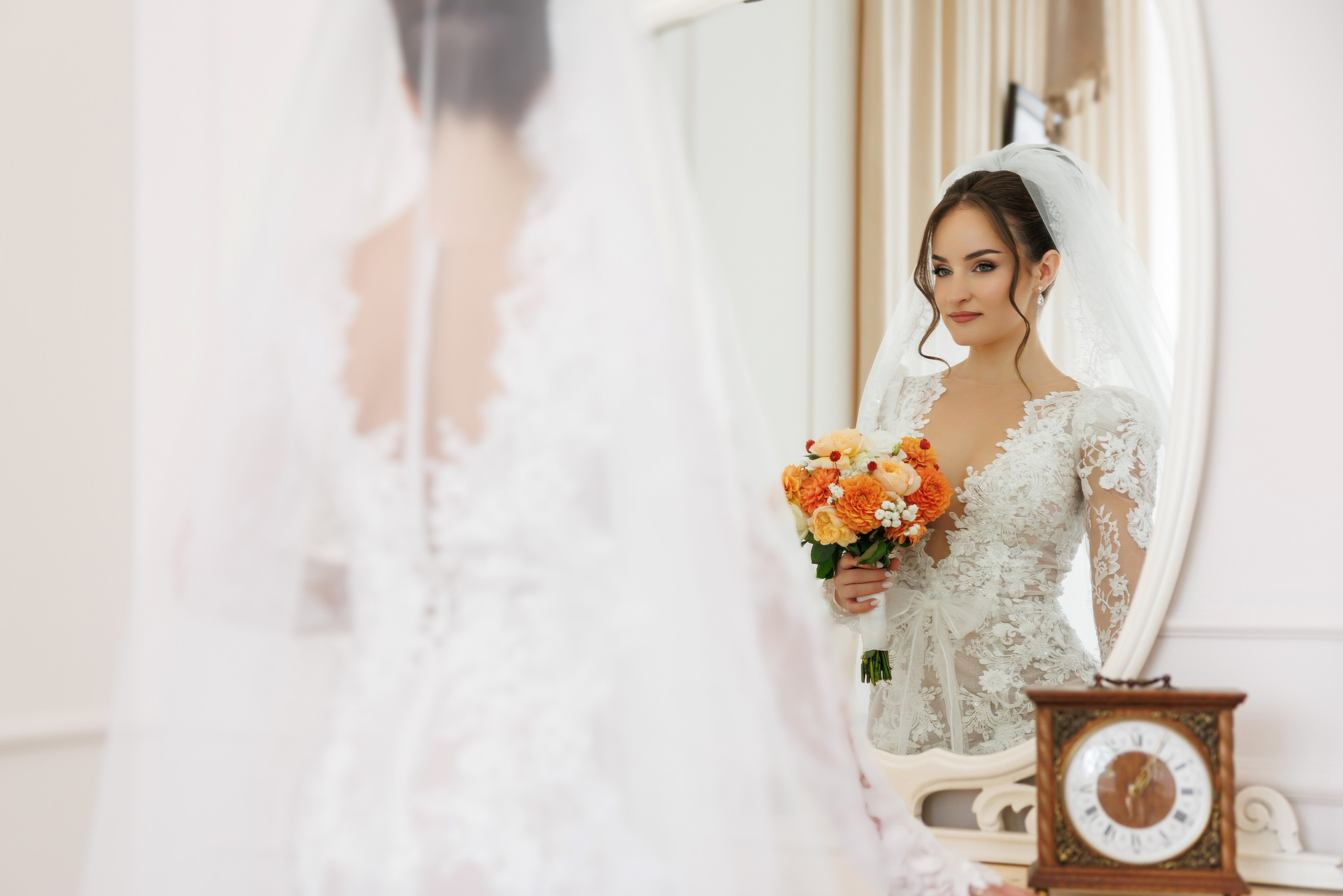 Fotograf nunta chisinau. Dinu Malancea. Dinumalancea.com — fotograf de nunta si familie. Moldova, Romania, UE