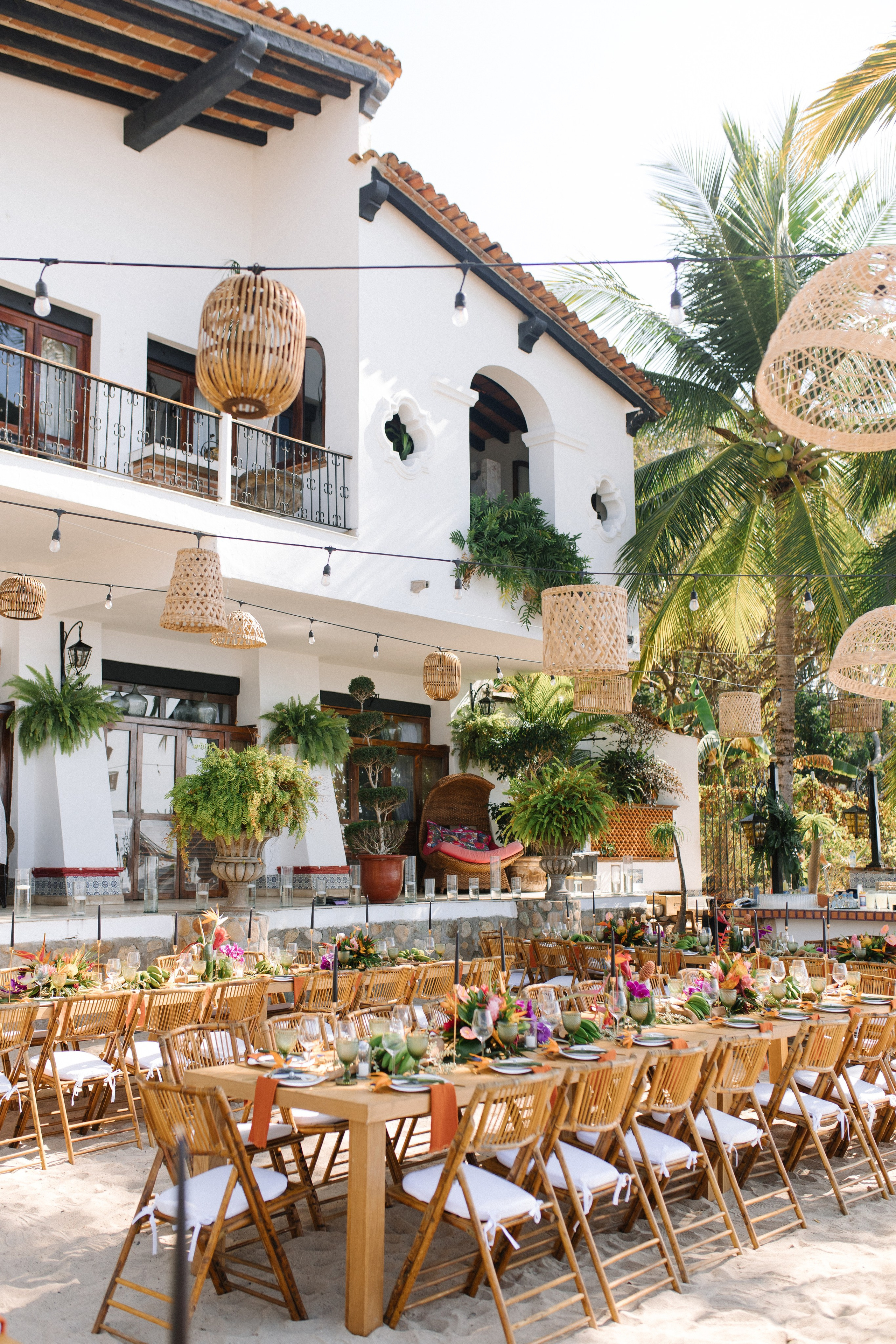 Wedding photographer and videographer California