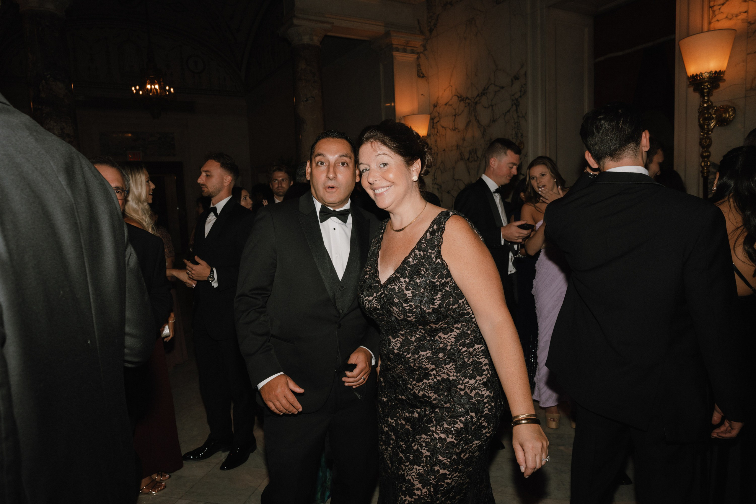 Nicole and Akash. Wedding photographer and videographer New York | New Jersey