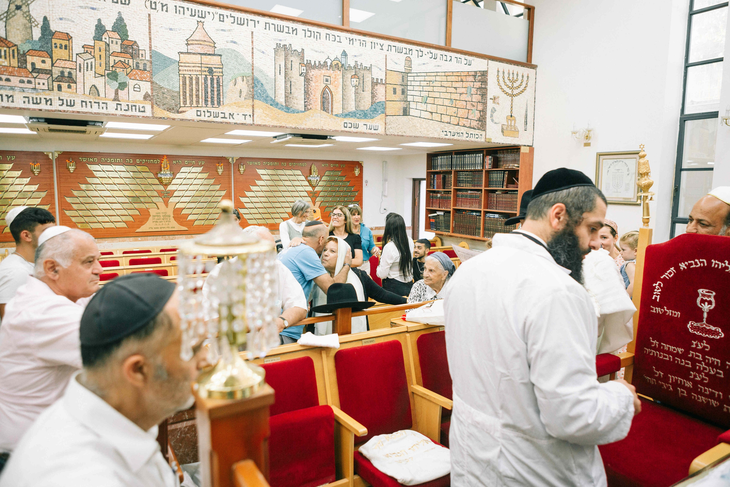 BRIT MILA IN MEVASERET ZION. Https://shi-photo.com/