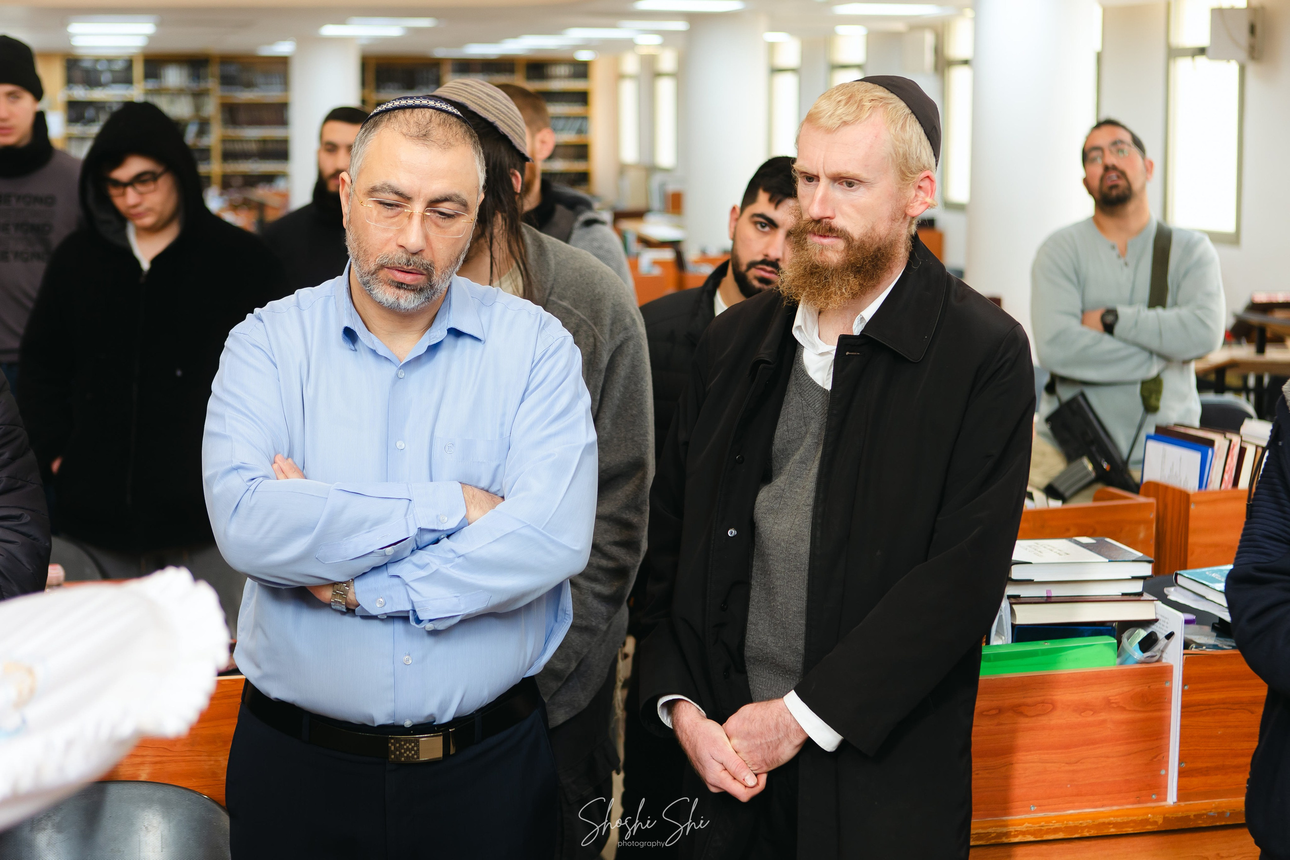 BRIT TWINS. Https://shi-photo.com/