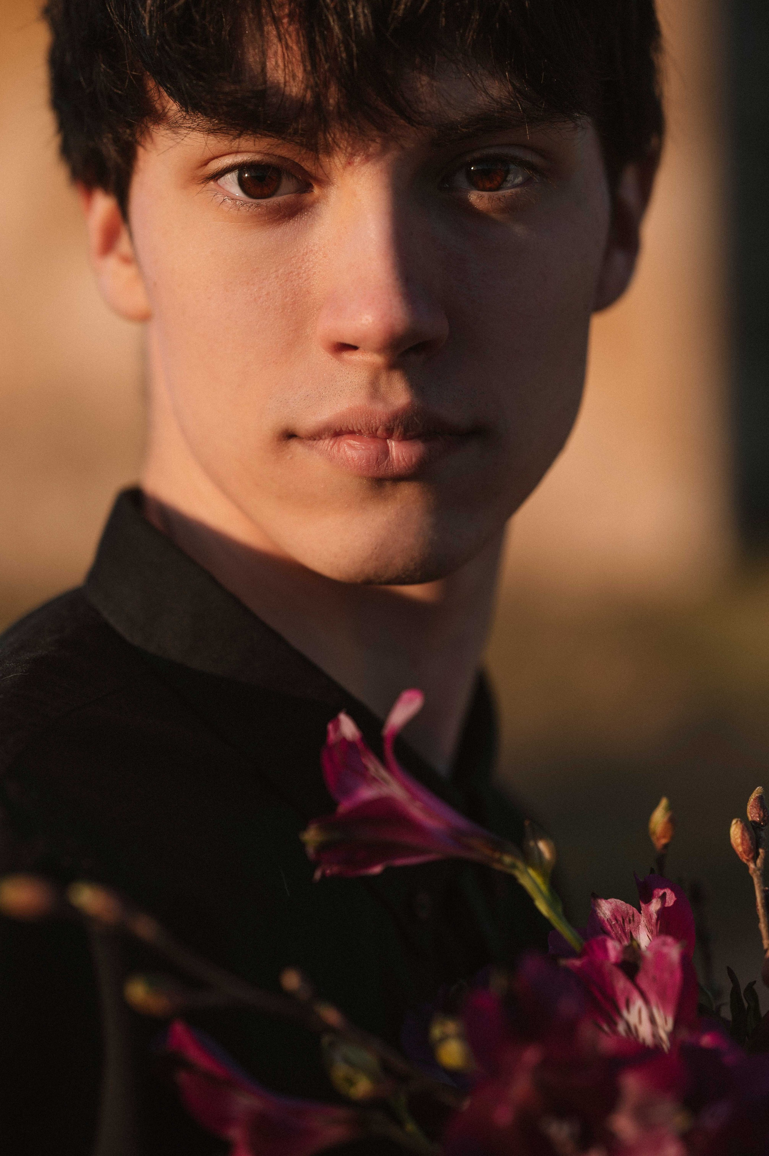 Фотограф Таллинн — свадьба |семья | lovestory