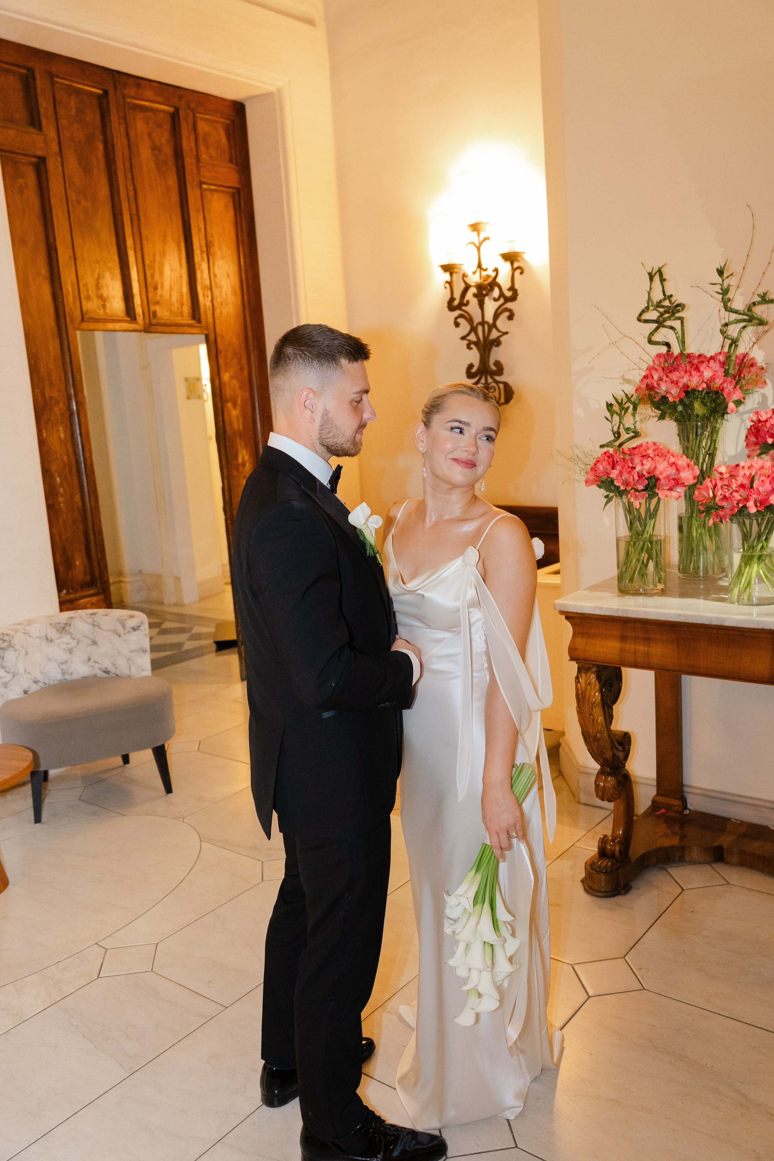 LAUREN and KAI _ROME. PHOTOGRAPHER IN ITALY