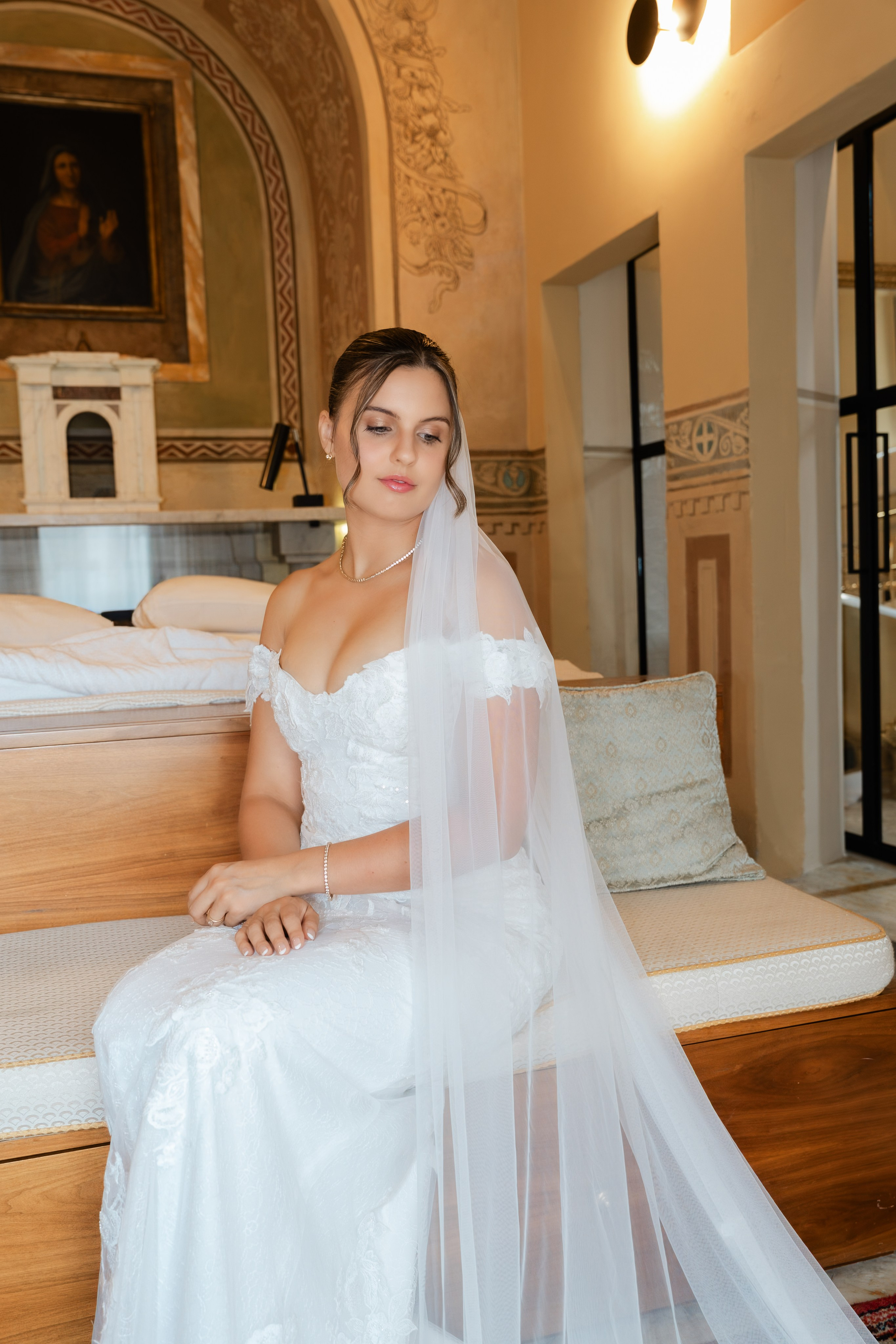 KATHARINA AND LUKA_ LUCCA TUSCANY. PHOTOGRAPHER IN ITALY