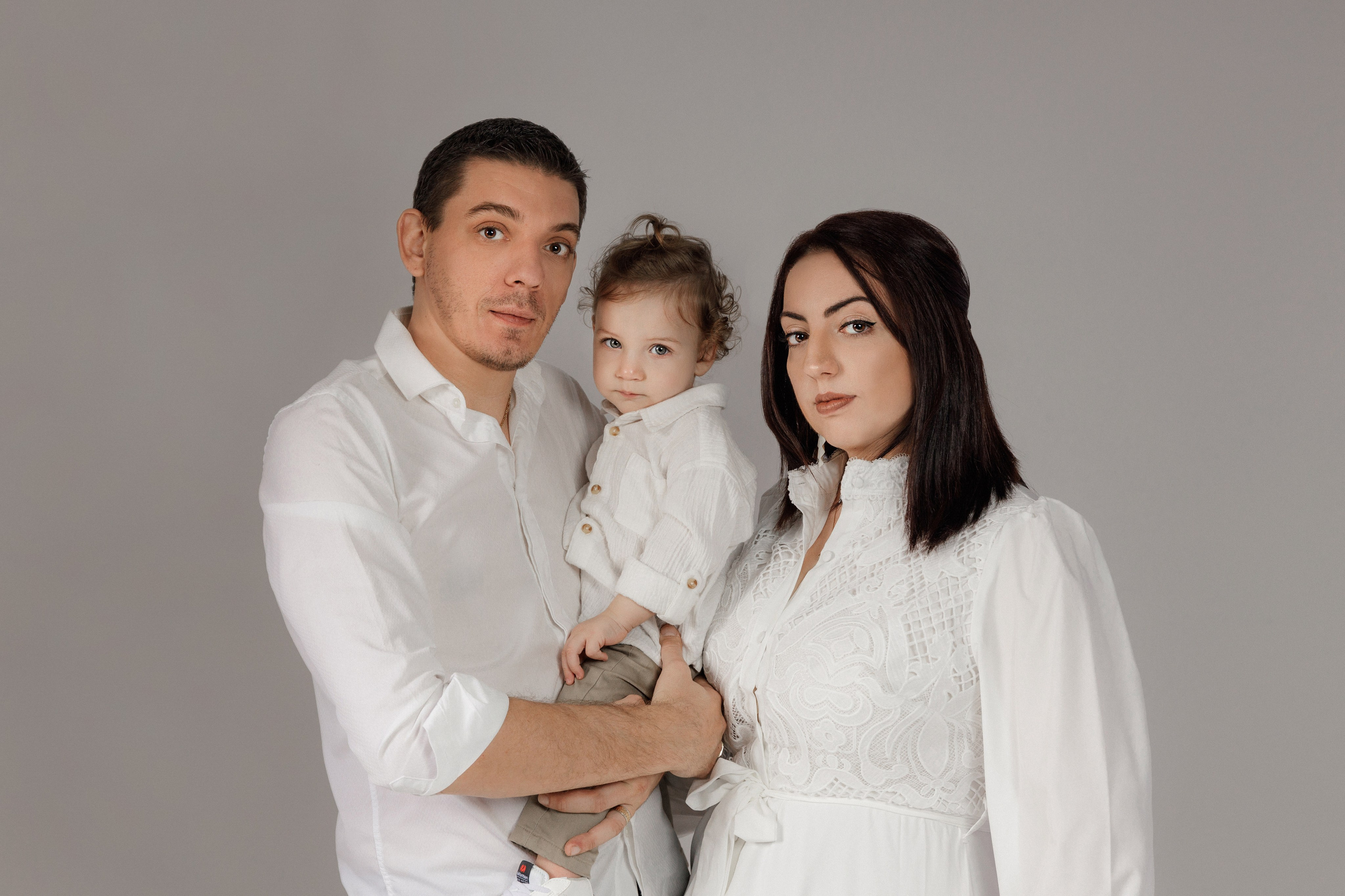 Family history. Семейный детский фотограф Бляхер Ирина в Израиле