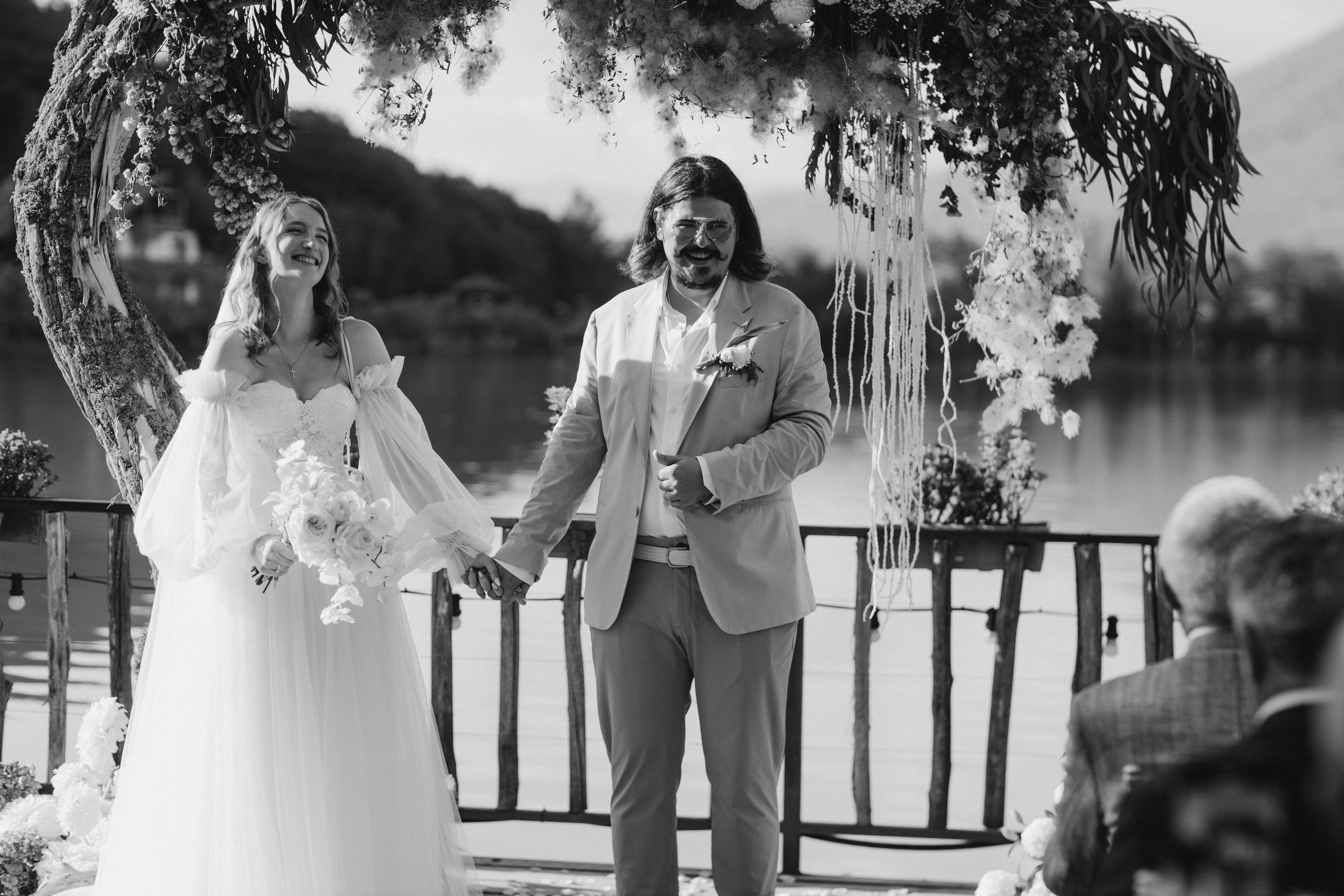 A|A. Свадебный фотограф Тбилиси Грузия