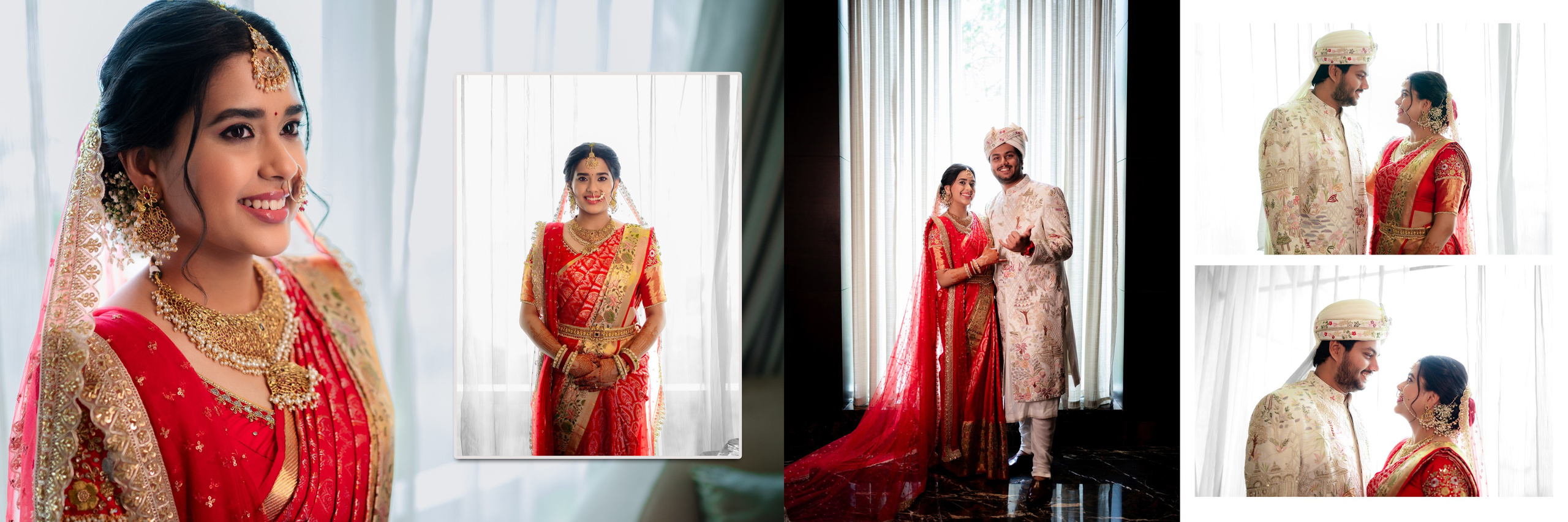 Cameramansaiweddings