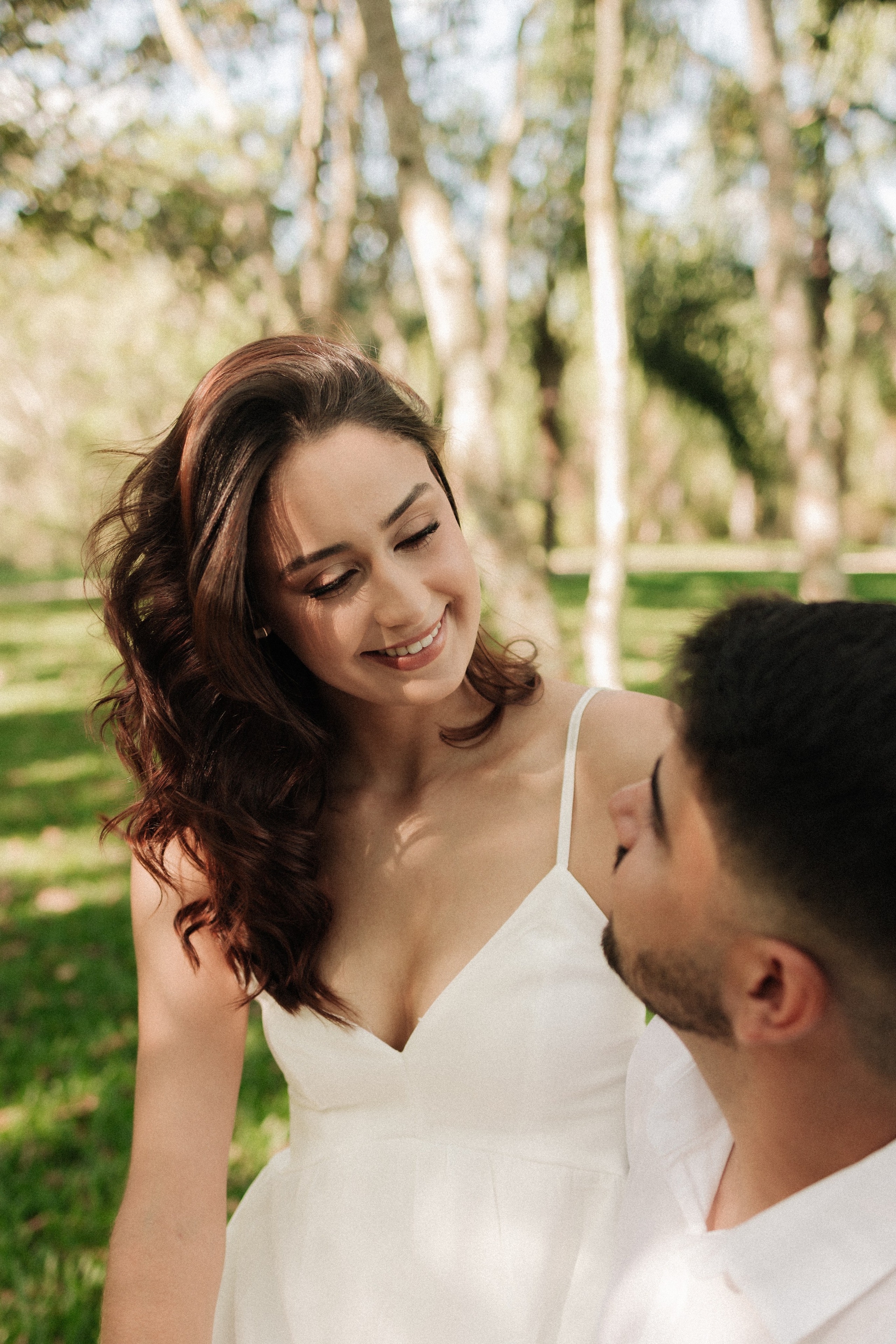 Pedro Rezende | Memórias Atemporais