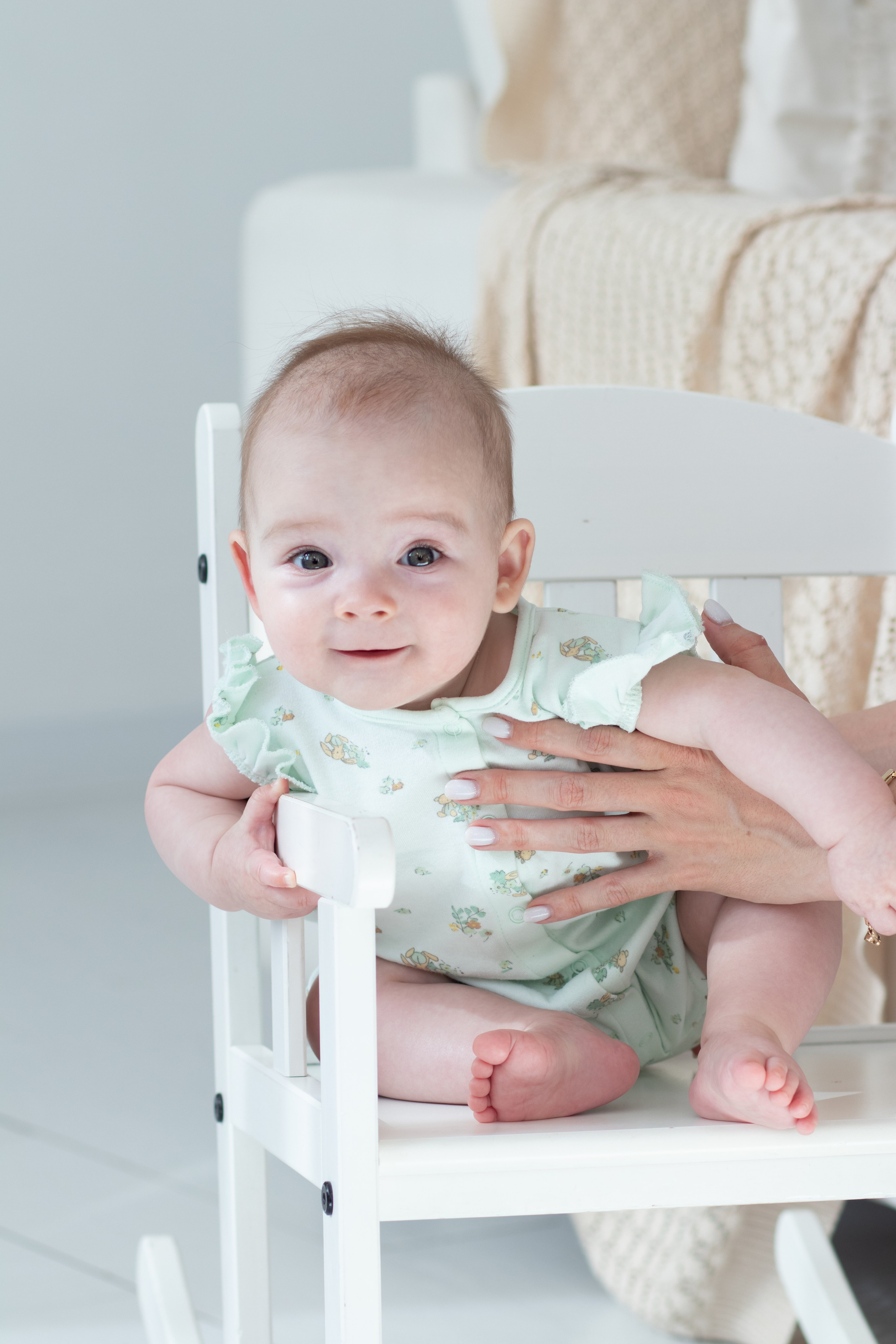 Семейные. Семейный и рекламный фотограф в Ташкенте Мария Кудрявцева