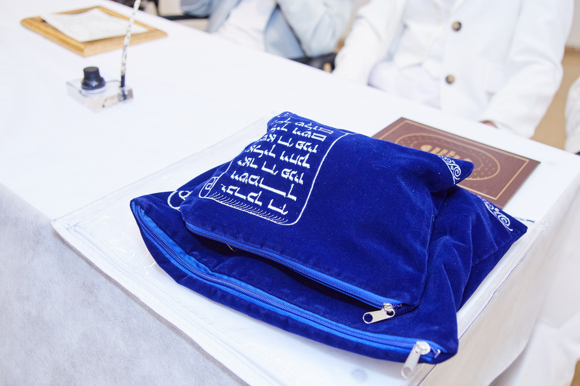 Бар-мицва на Котеле 2. Портретный и репортажный фотограф в Израиле Рома Бирман