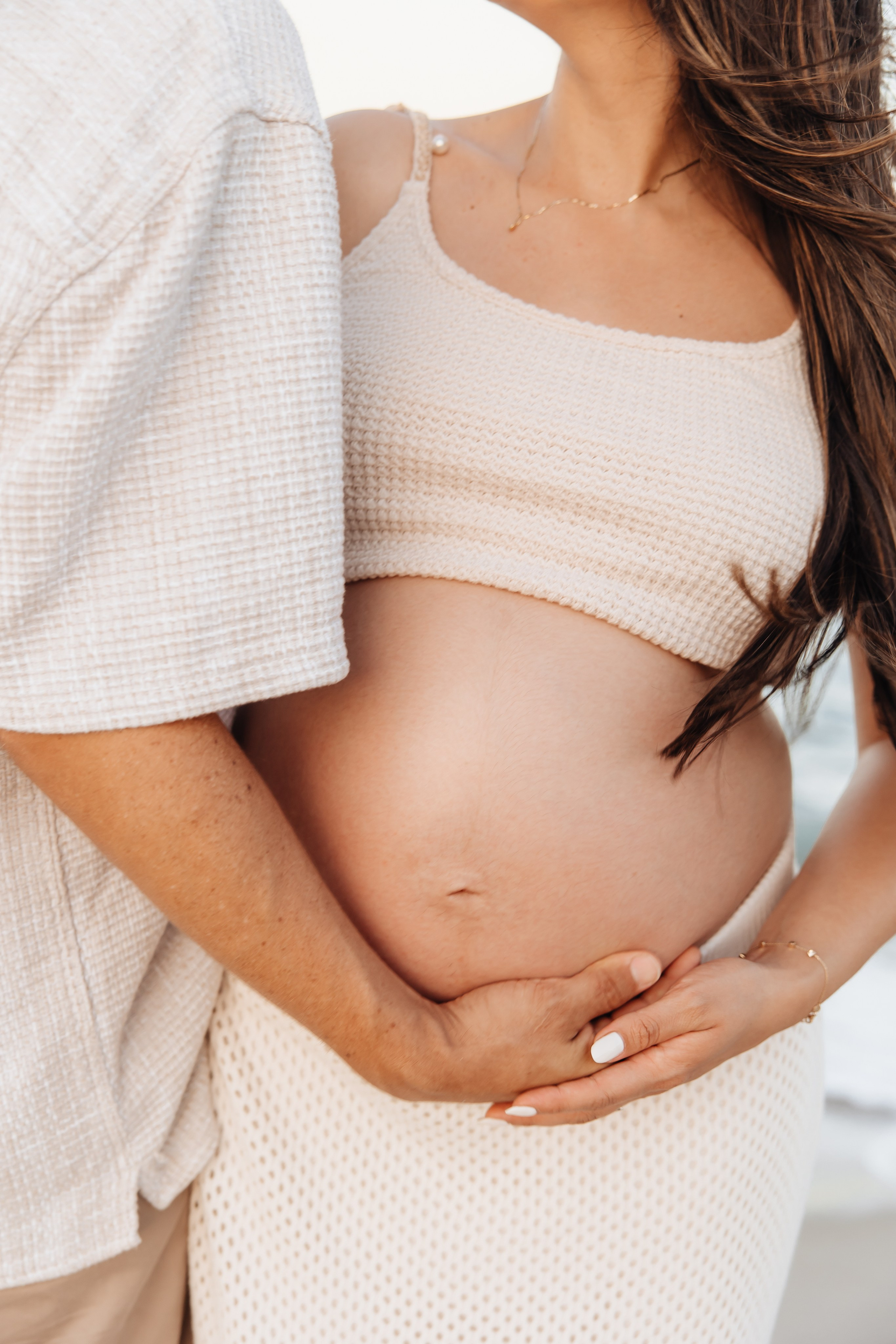 Family. Alya Leto Photographer