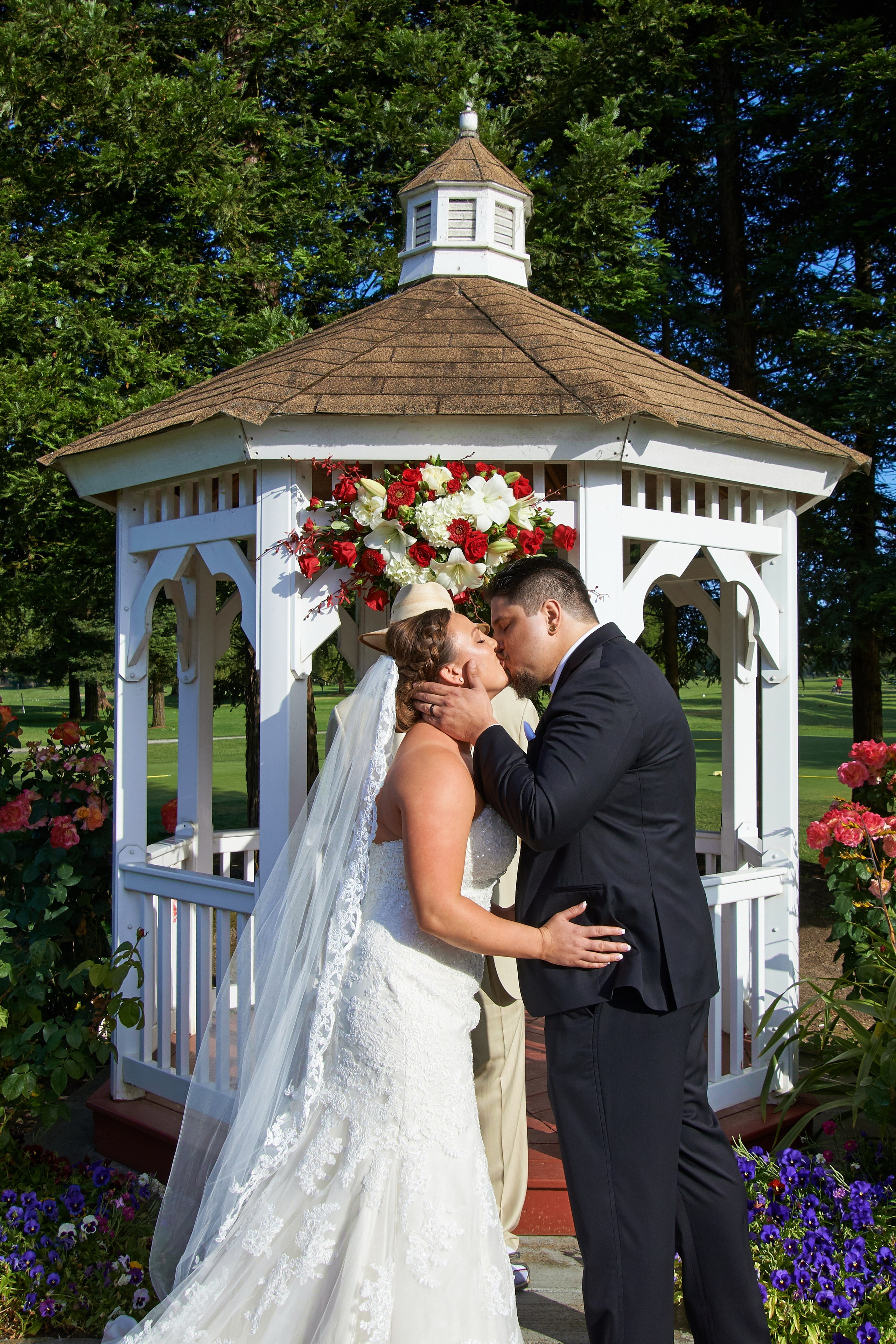 Wedding and event phtographer in San Francisco Valerijs Jegorovs