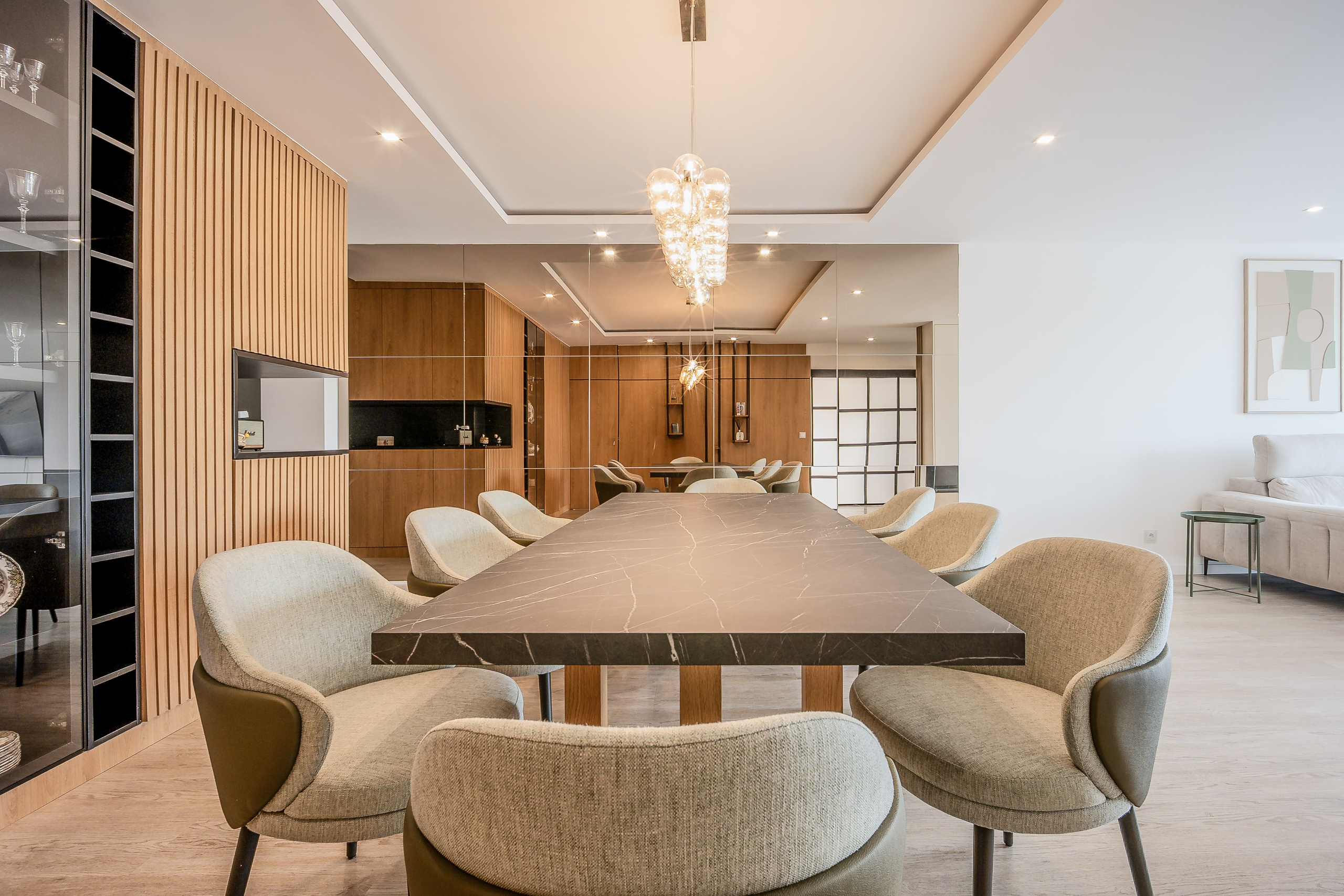 Fotografia Imobiliária Profissional – Paulo Marques Photography. Paulo Marques Photography