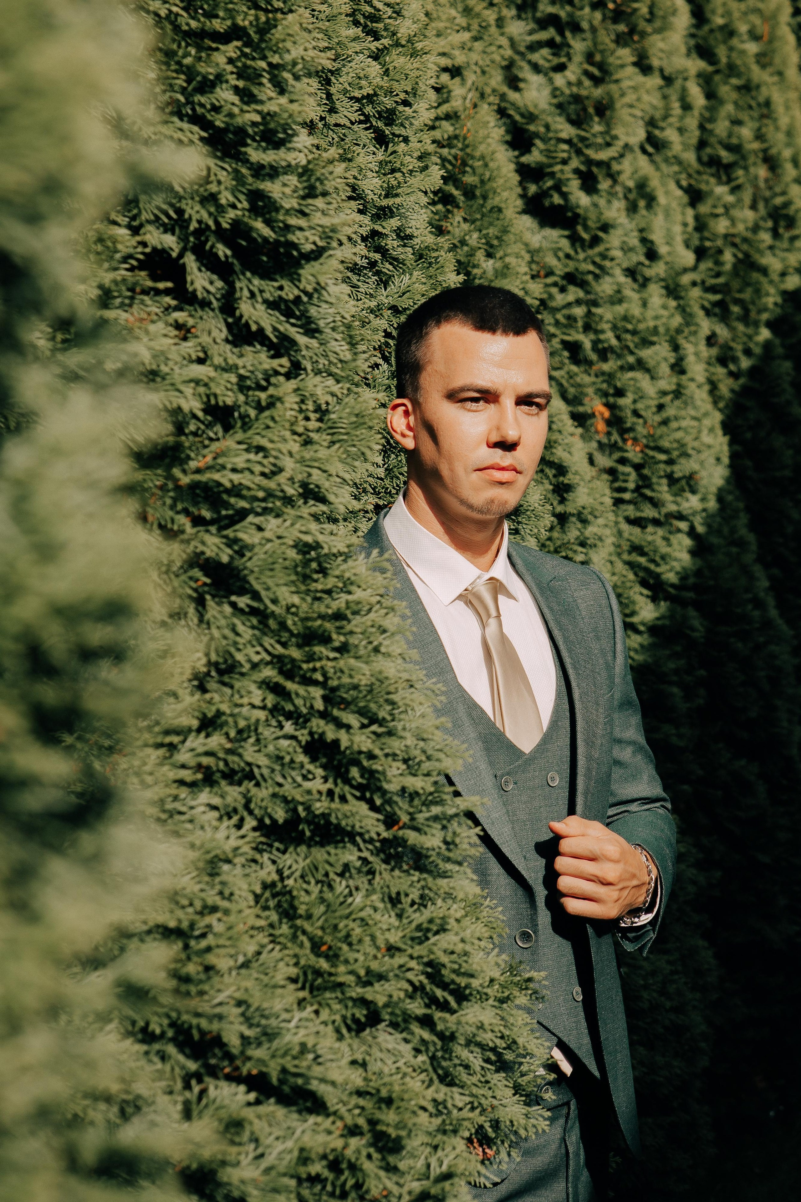 Anna and George. Stefanovich Photography | Boston, MA