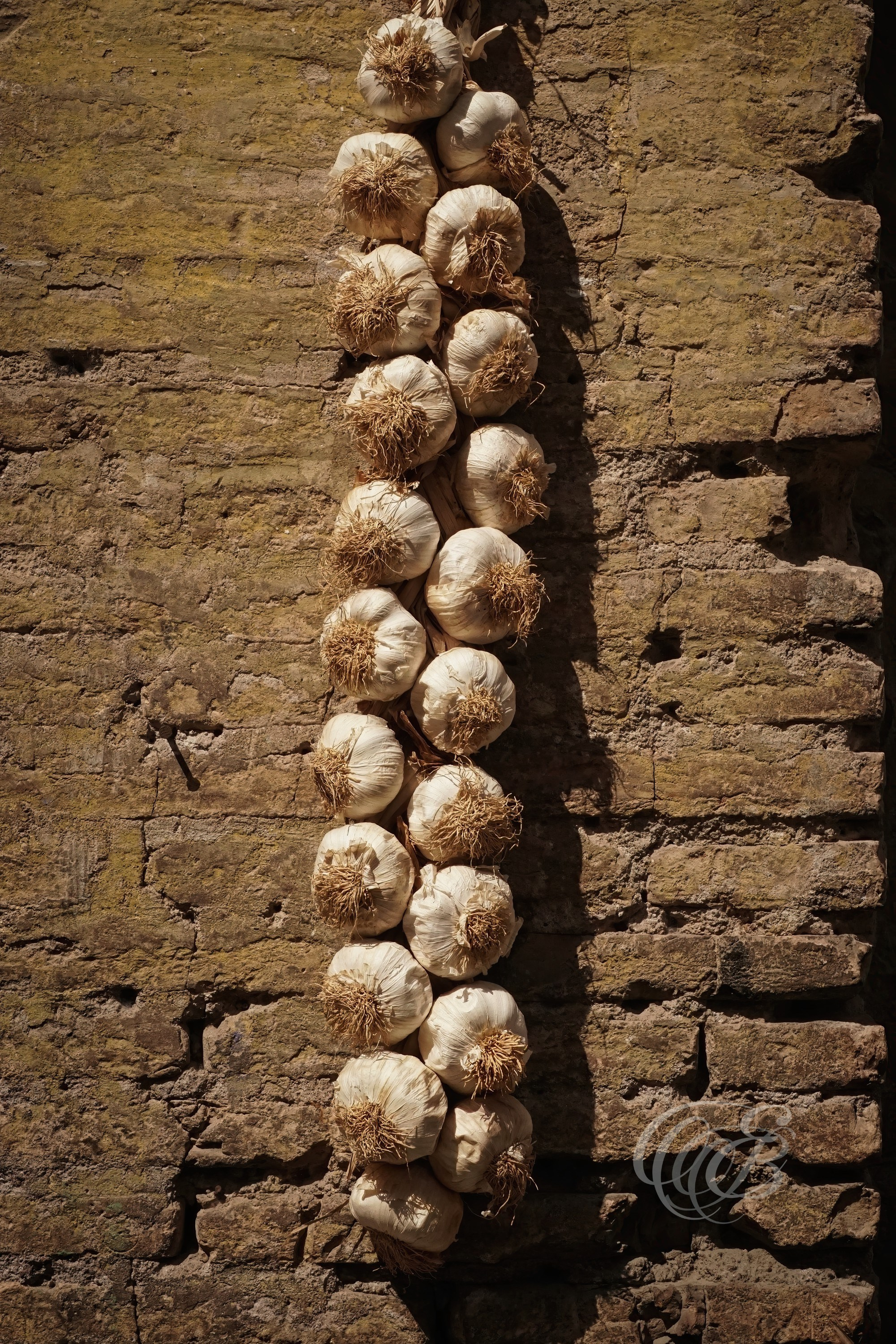 Photography of Italy. Eduardo Bartoli Photography