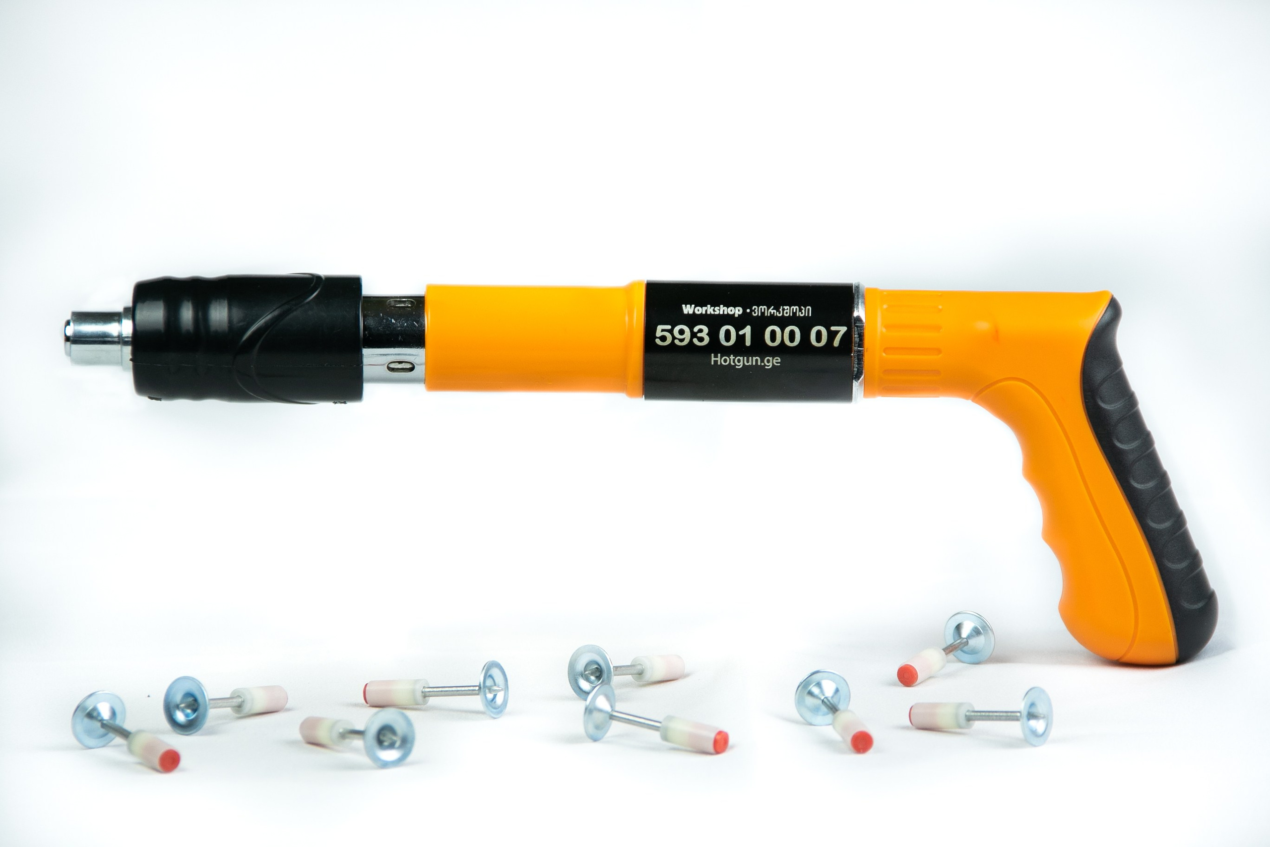 Food-and-products. Clapp Studio