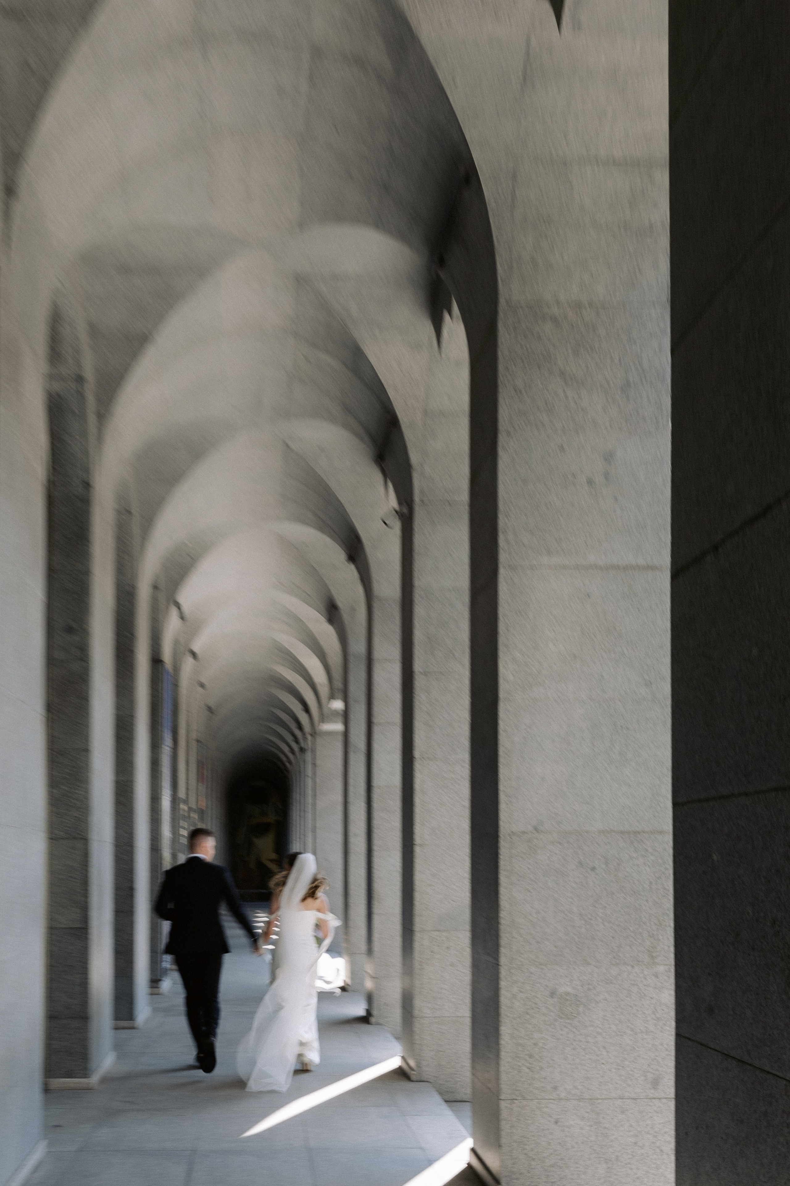 Yeva & Bogdan. Photographer Anna Nazarenko