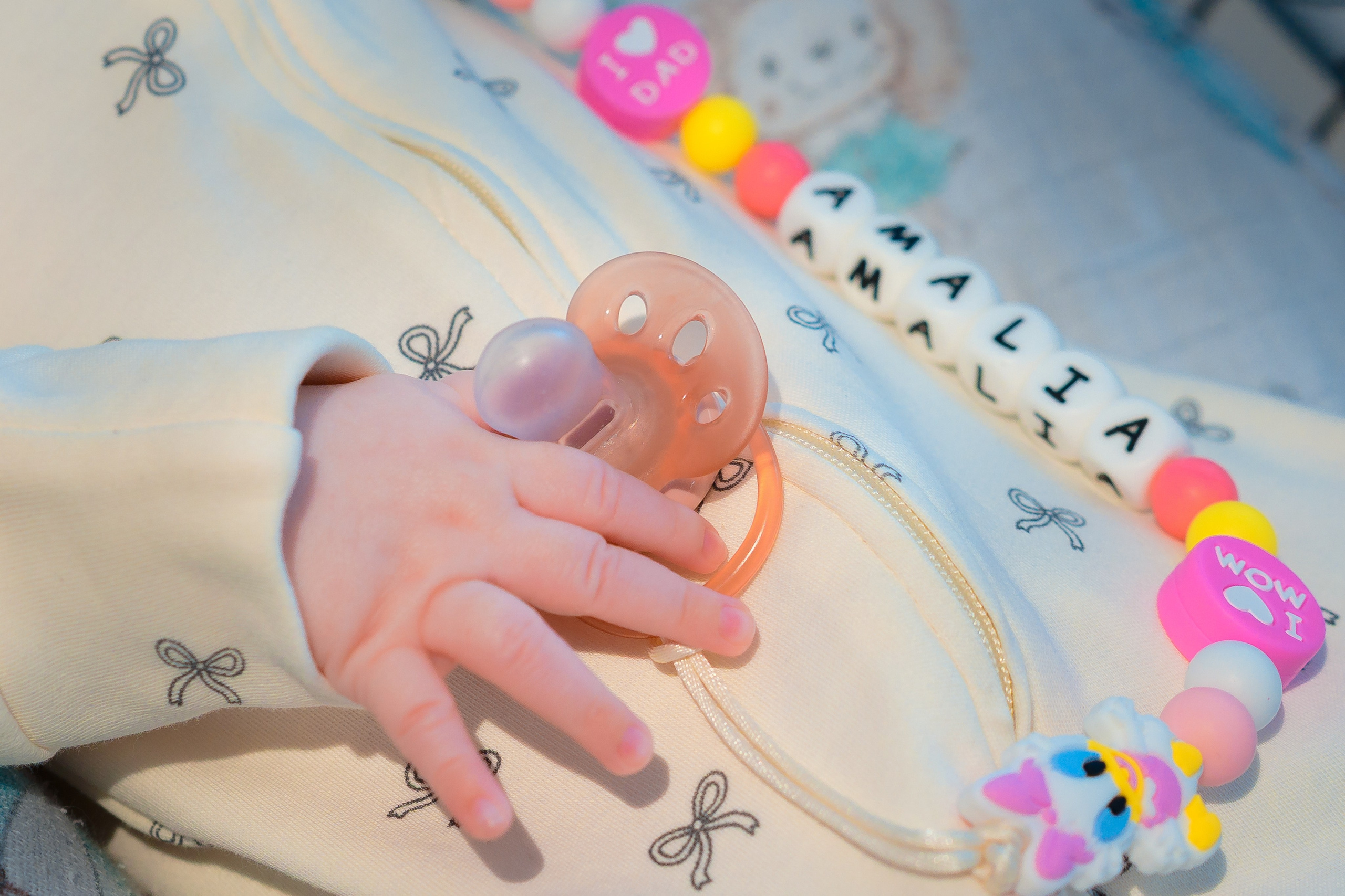 Amalia Gabriela. Fotograf de evenimente, nunta, botez, portrete - FotoStudio