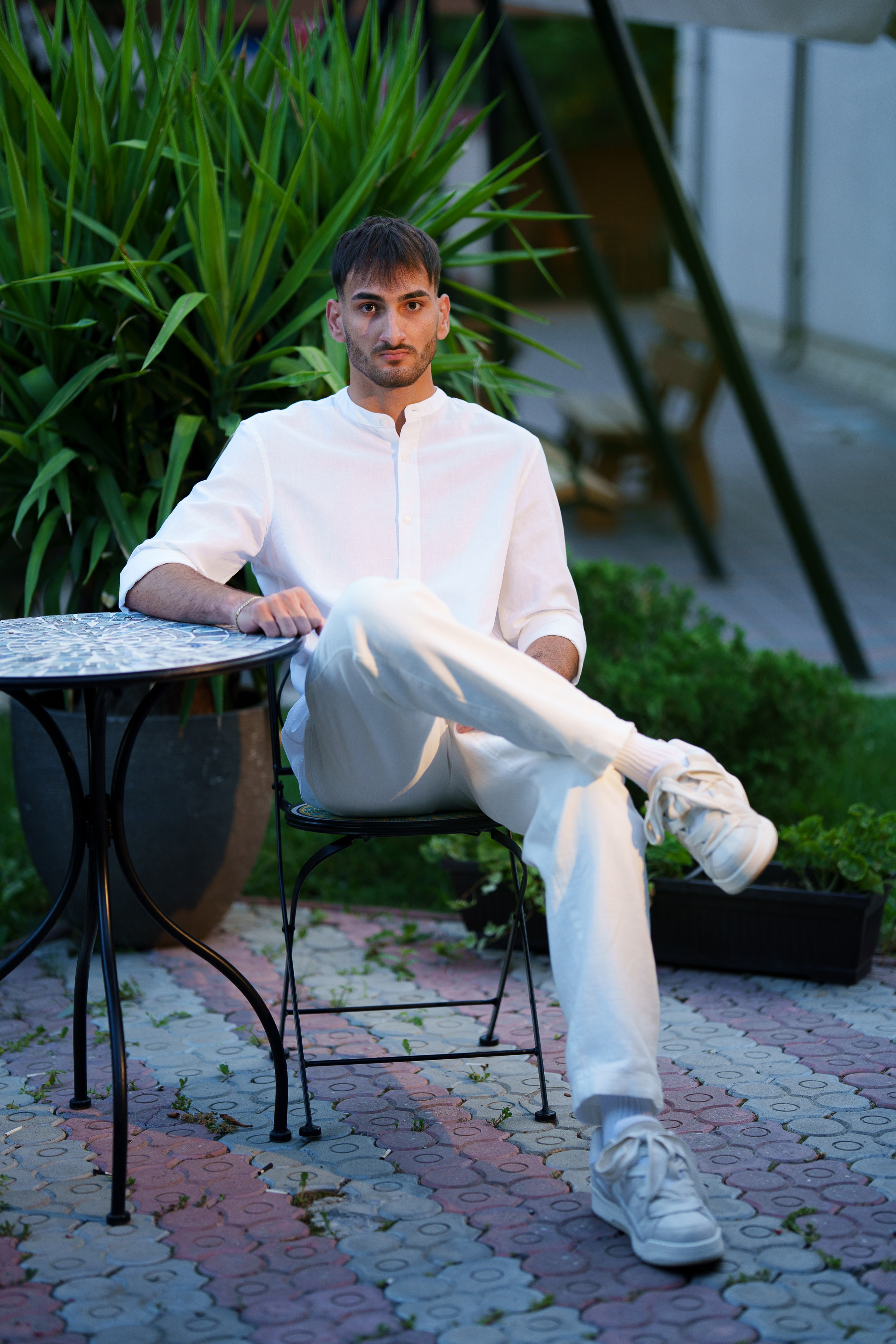 Majorat Sebastian. Foto Studio — Fotograf de evenimente, nunti, botezuri, portrete