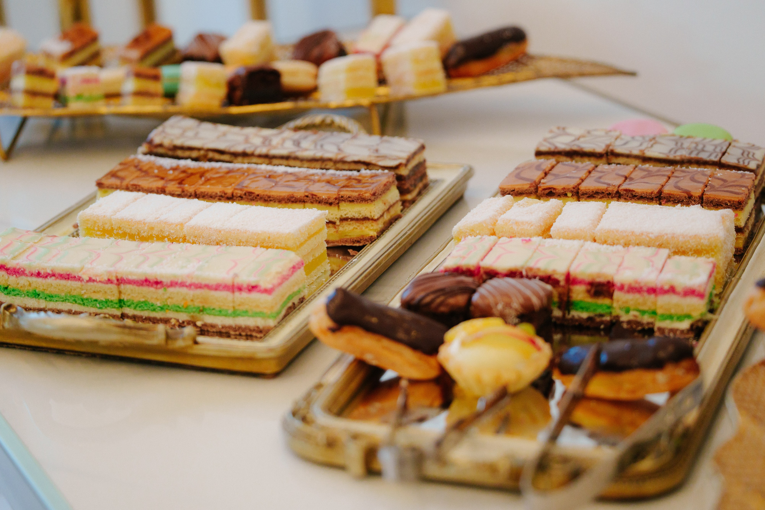 Majorat Sebastian. Foto Studio — Fotograf de evenimente, nunti, botezuri, portrete