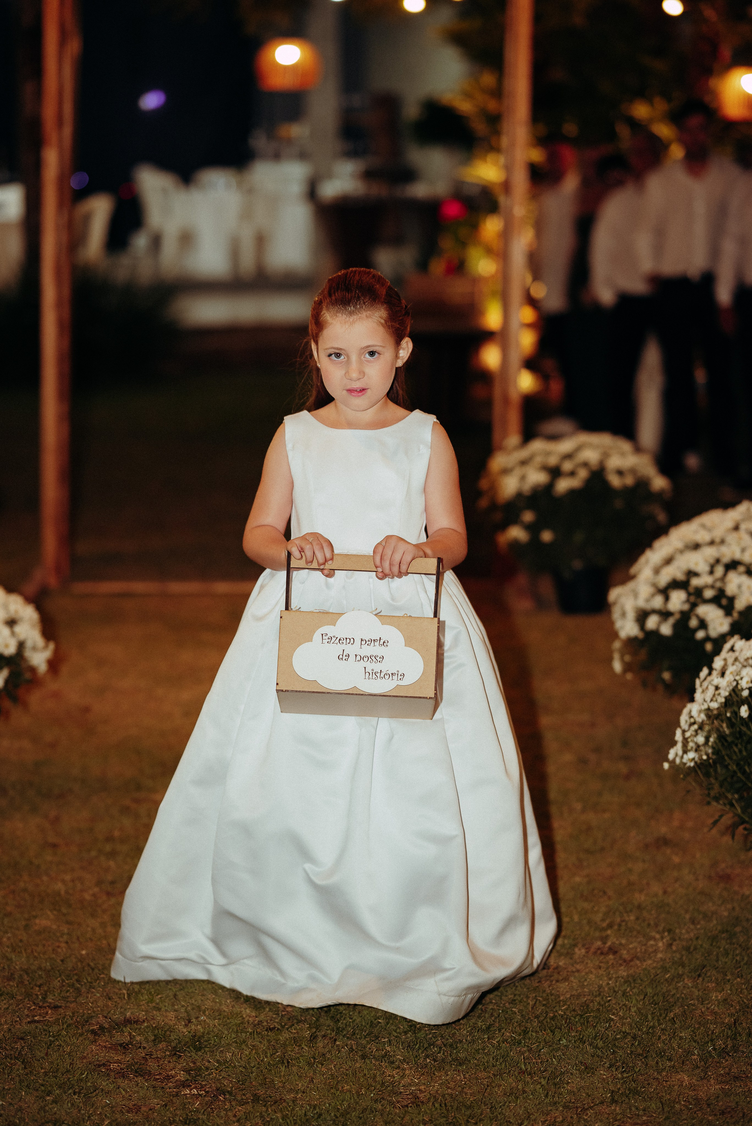 Casamento Estéfani e Jean. Kaiky Oliveira — Fotógrafo de Casamentos, retratos, gestantes e de sentimentos!