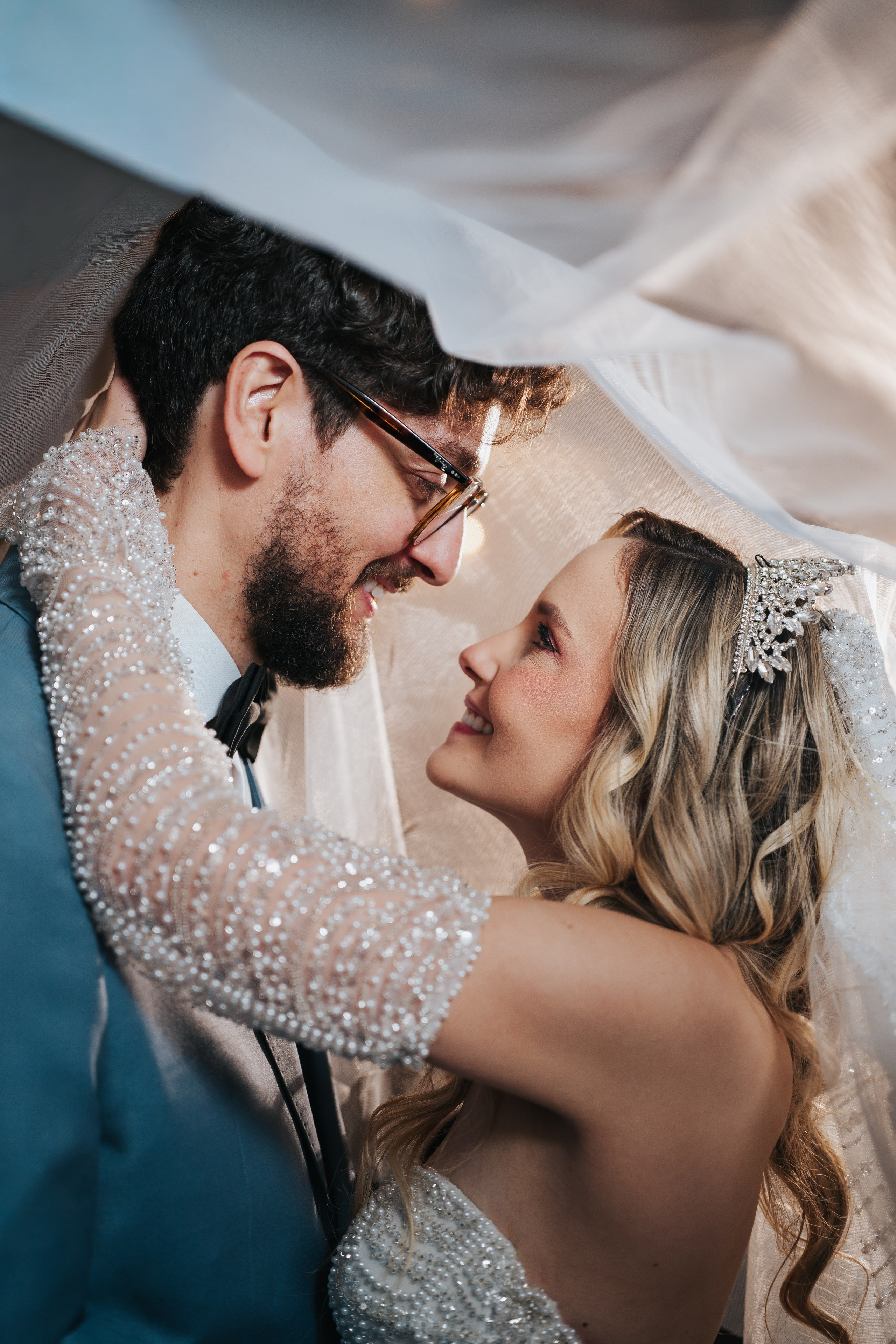 Sobre a Kimera Produtora. Kimera Produtora