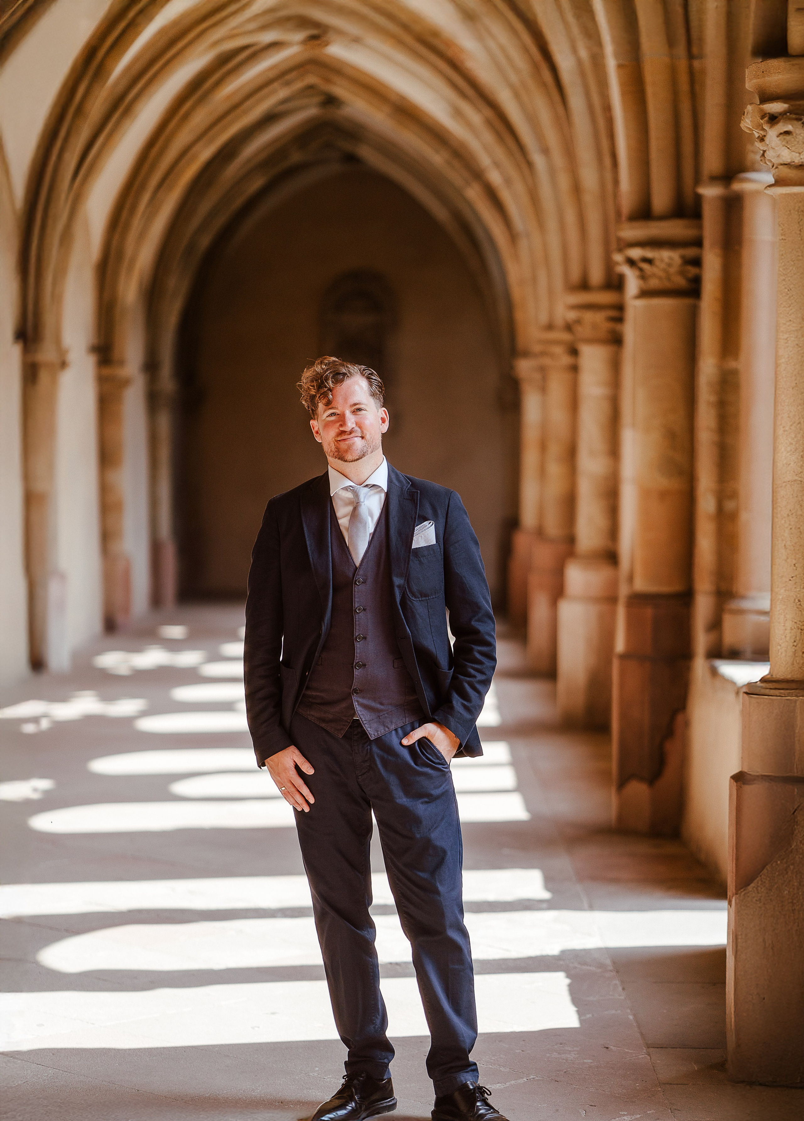 Summer wedding Trier. Familien, Lifestyle und Portrait Fotografin in Trier, Luxembourg