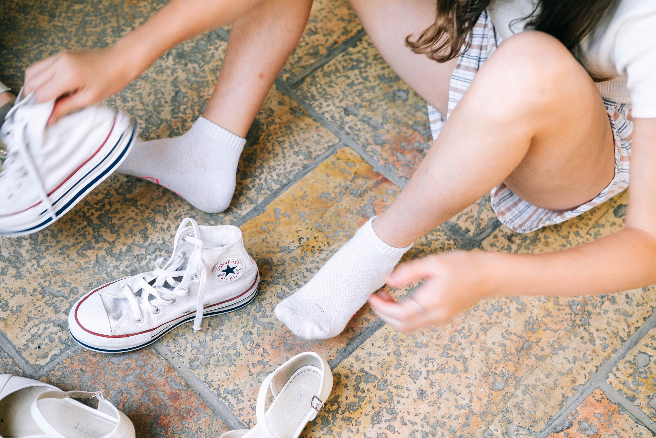 PHOTO SESSION WITH PARENTS. Https://shi-photo.com/