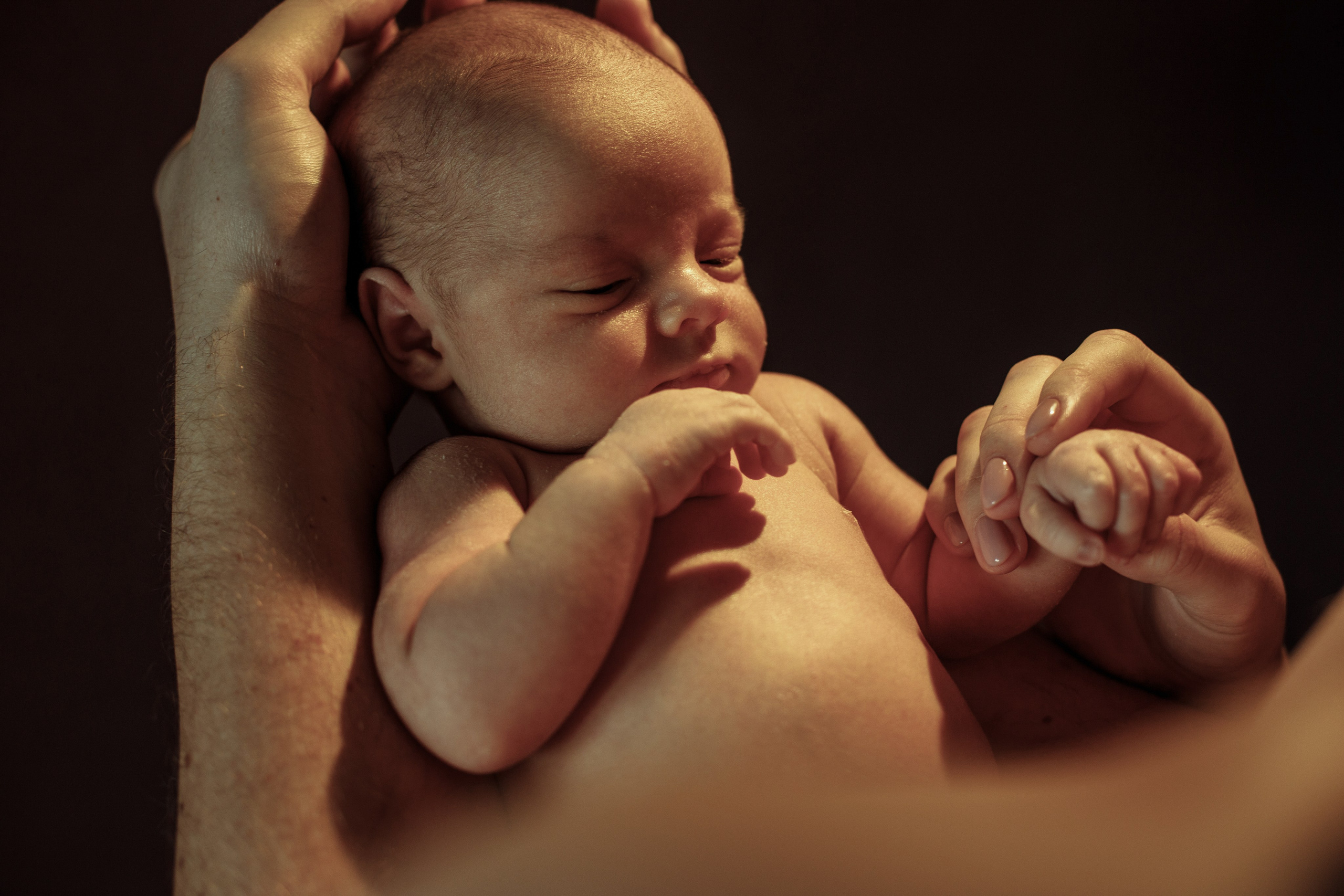 Maryanna, Slava, Vit and parents. Wedding and family photographer and videographer PA, NJ, NY, DE, MD
