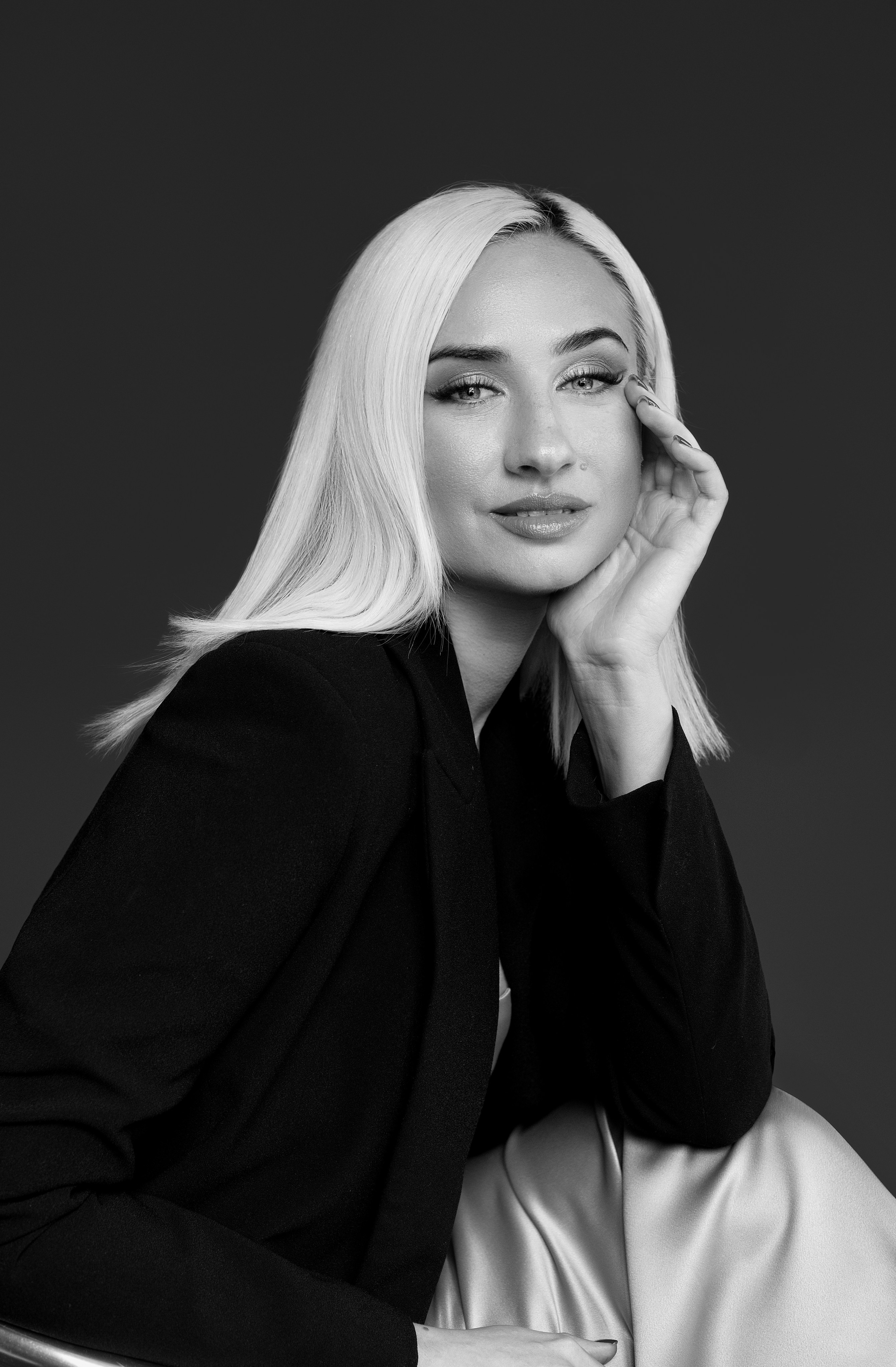 Valentina. Meisha Photo