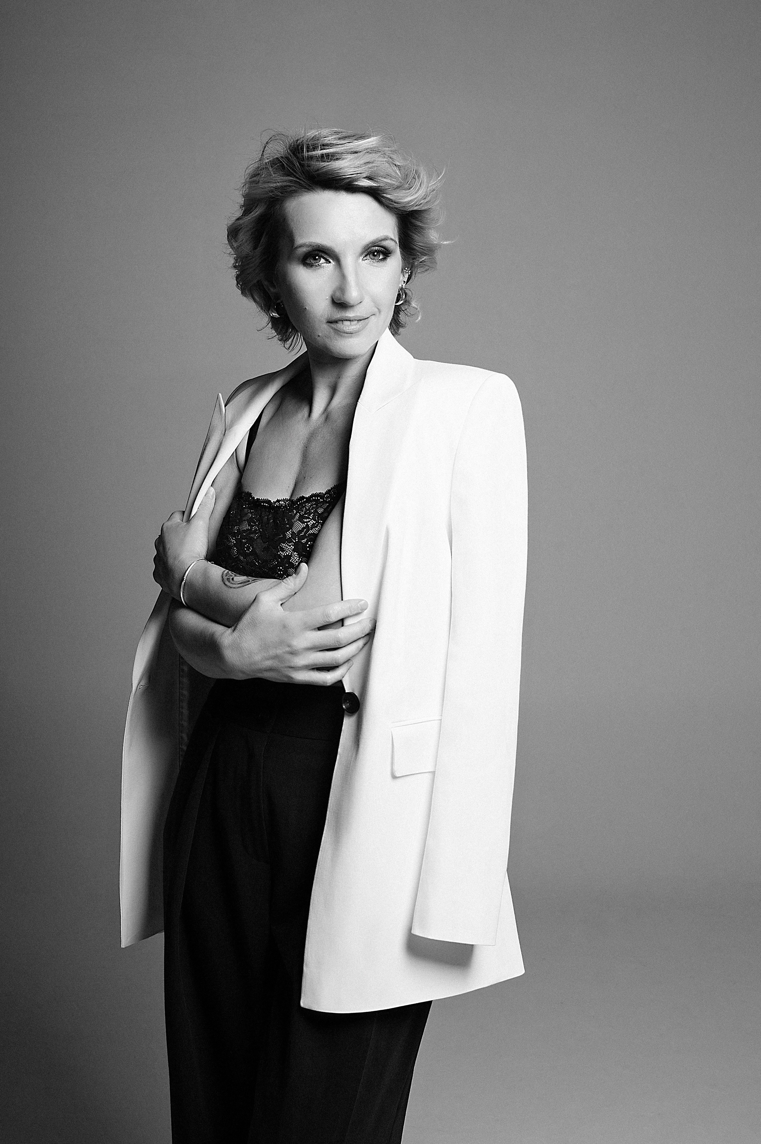 Женщины 40+. Meisha Photo