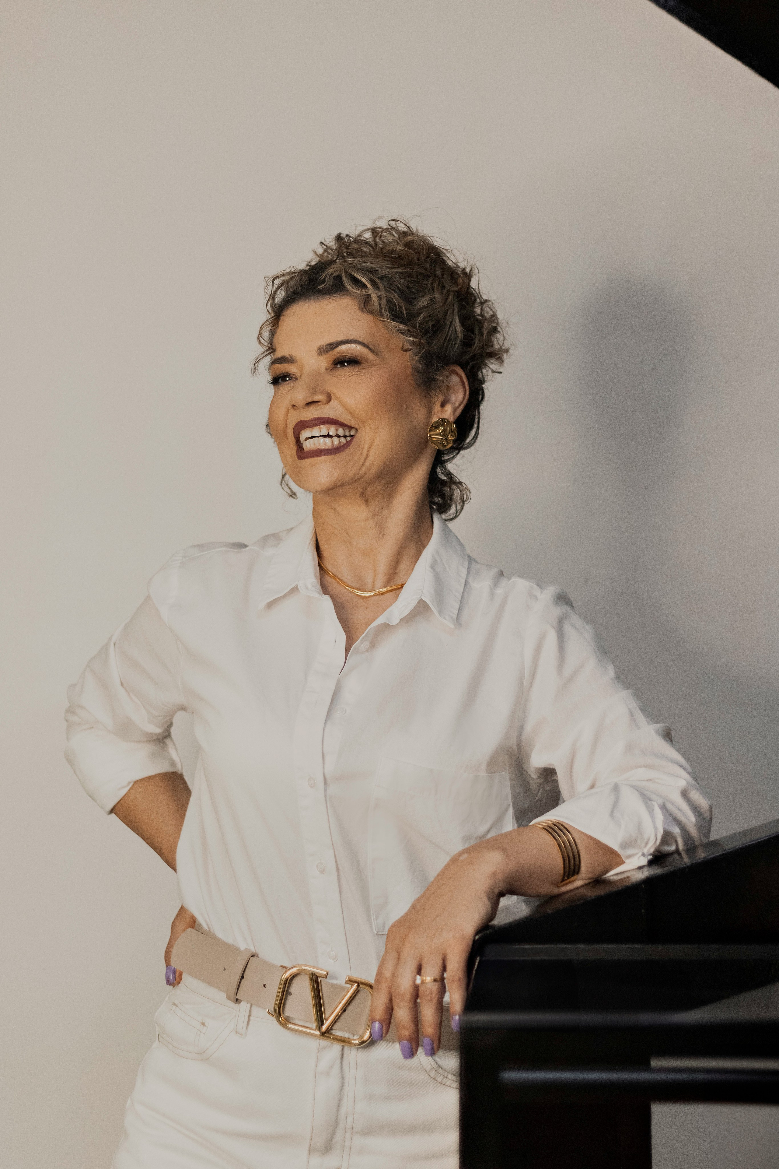 fotógrafa marca pessoal São Paulo, ensaio marca pessoal São Paulo, fotografia para empreendedoras São Paulo, fotógrafa branding São Paulo, retrato corporativo São Paulo, ensaio para LinkedIn São Paulo, fotos profissionais São Paulo, fotógrafa marca pessoal Santos, ensaio marca pessoal Santos, fotografia para empresárias Santos, retrato corporativo Santos, ensaio corporativo Santos, fotografia branding Santos, fotógrafa marca pessoal Praia Grande, ensaio marca pessoal Praia Grande, ensaio branding Praia Grande, fotografia para empreendedoras Praia Grande, fotógrafa para empresárias Praia Grande, retrato corporativo Praia Grande, fotografia corporativa Praia Grande, fotos profissionais Praia Grande, ensaio profissional Praia Grande, ensaio para psicóloga São Paulo, ensaio para médica São Paulo, ensaio para dentista São Paulo, ensaio para advogada São Paulo, ensaio para arquiteta São Paulo, ensaio para mentora São Paulo, ensaio para consultora São Paulo, ensaio para coach São Paulo, ensaio para nutricionista São Paulo, ensaio para influenciadora São Paulo, ensaio para empresária São Paulo, ensaio para psicóloga Praia Grande, ensaio para médica Praia Grande, ensaio para dentista Praia Grande, ensaio para advogada Praia Grande, ensaio para arquiteta Praia Grande, ensaio para mentora Praia Grande, ensaio para consultora Praia Grande, ensaio para coach Praia Grande, ensaio para nutricionista Praia Grande, ensaio para influenciadora Praia Grande, ensaio para empresária Praia Grande, ensaio para psicóloga Santos, ensaio para médica Santos, ensaio para dentista Santos, ensaio para advogada Santos, ensaio para arquiteta Santos, ensaio para mentora Santos, ensaio para consultora Santos, ensaio para coach Santos, ensaio para nutricionista Santos, ensaio para influenciadora Santos, ensaio para empresária Santos, marca pessoal, branding pessoal, posicionamento profissional, imagem profissional, imagem estratégica, posicionamento digital, branding feminino, branding para empreendedoras, fotógrafa marca pessoal Praia Grande, ensaio marca pessoal Praia Grande, fotógrafa marca pessoal Santos, ensaio marca pessoal Santos, fotógrafa marca pessoal São Paulo, ensaio marca pessoal São Paulo, fotografia para empresárias, fotografia para empreendedoras, retrato corporativo, fotografia corporativa, fotos profissionais, ensaio profissional feminino, branding pessoal, imagem profissional, ensaio para LinkedIn, ensaio para psicóloga, ensaio para médica, ensaio para advogada, ensaio para mentora, ensaio para empresária, Atualização de Imagem Profissional, Esteticista